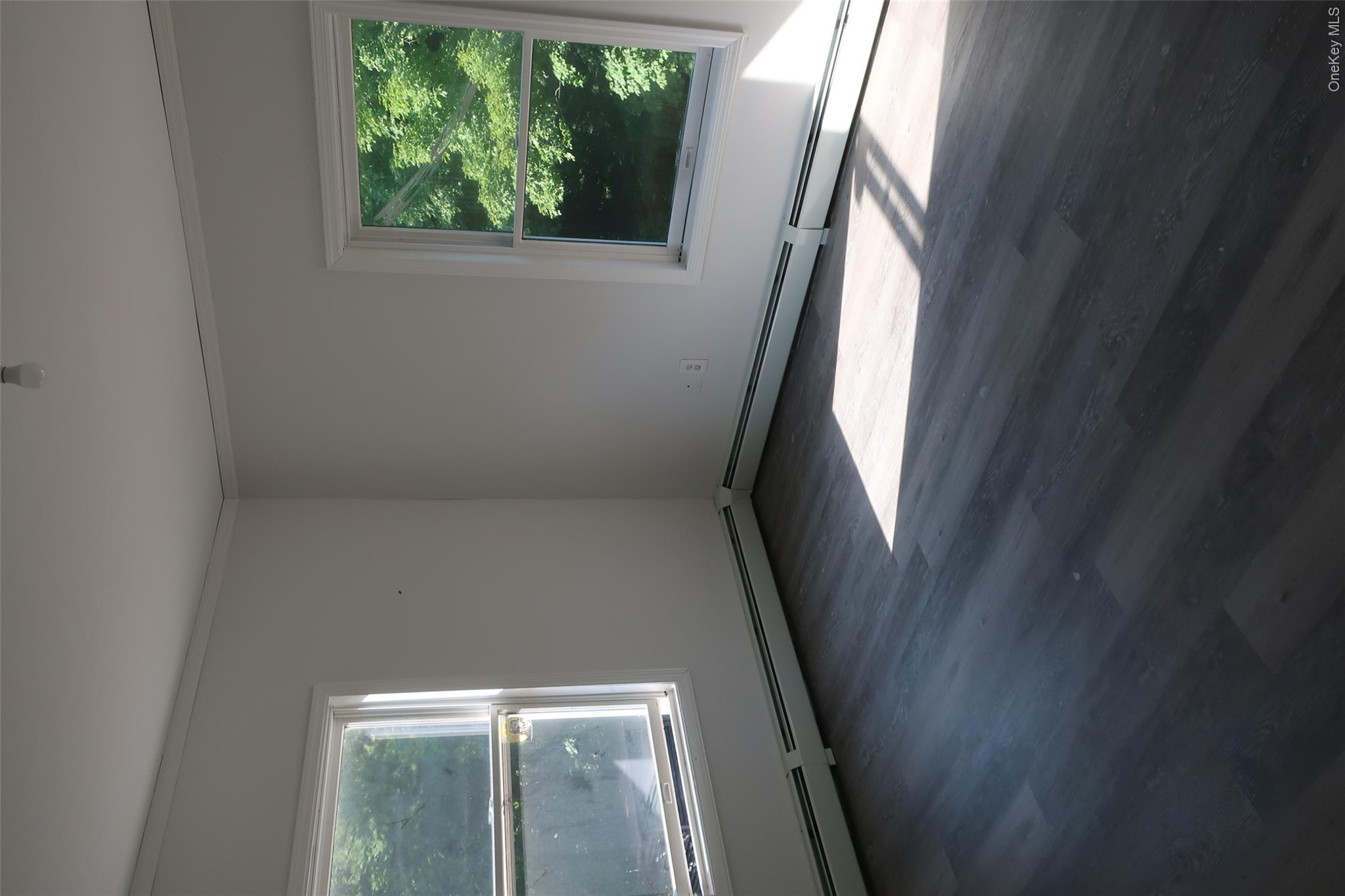 9 Conklin Lane Property Photo 23