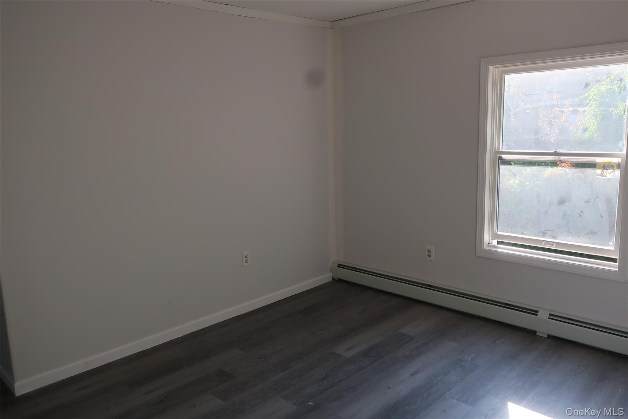 9 Conklin Lane Property Photo 24