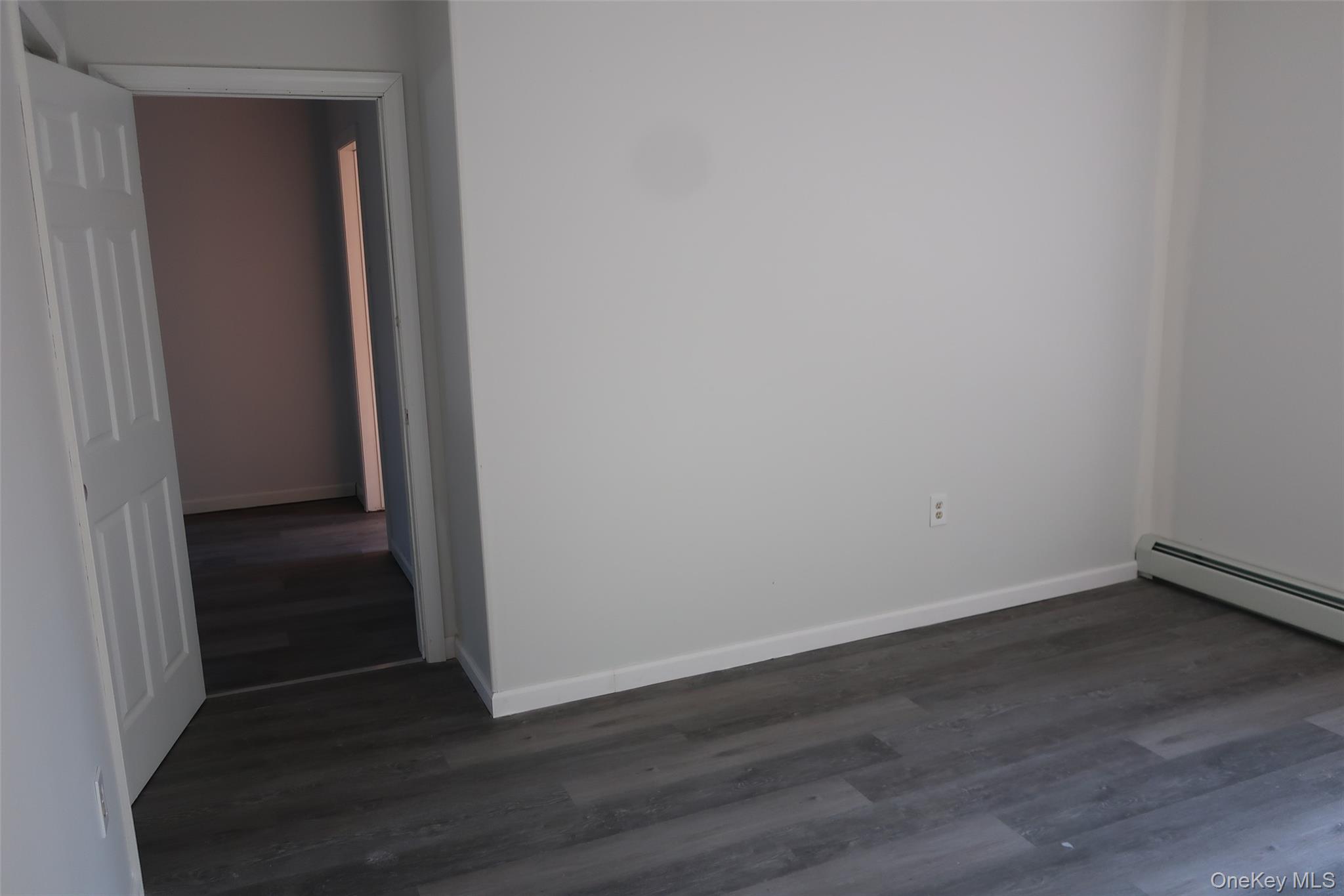 9 Conklin Lane Property Photo 25
