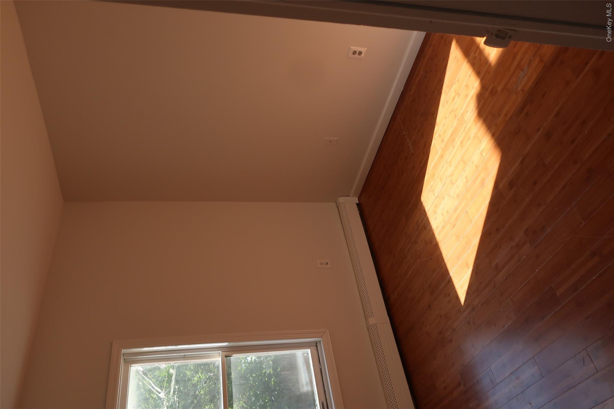 9 Conklin Lane Property Photo 26