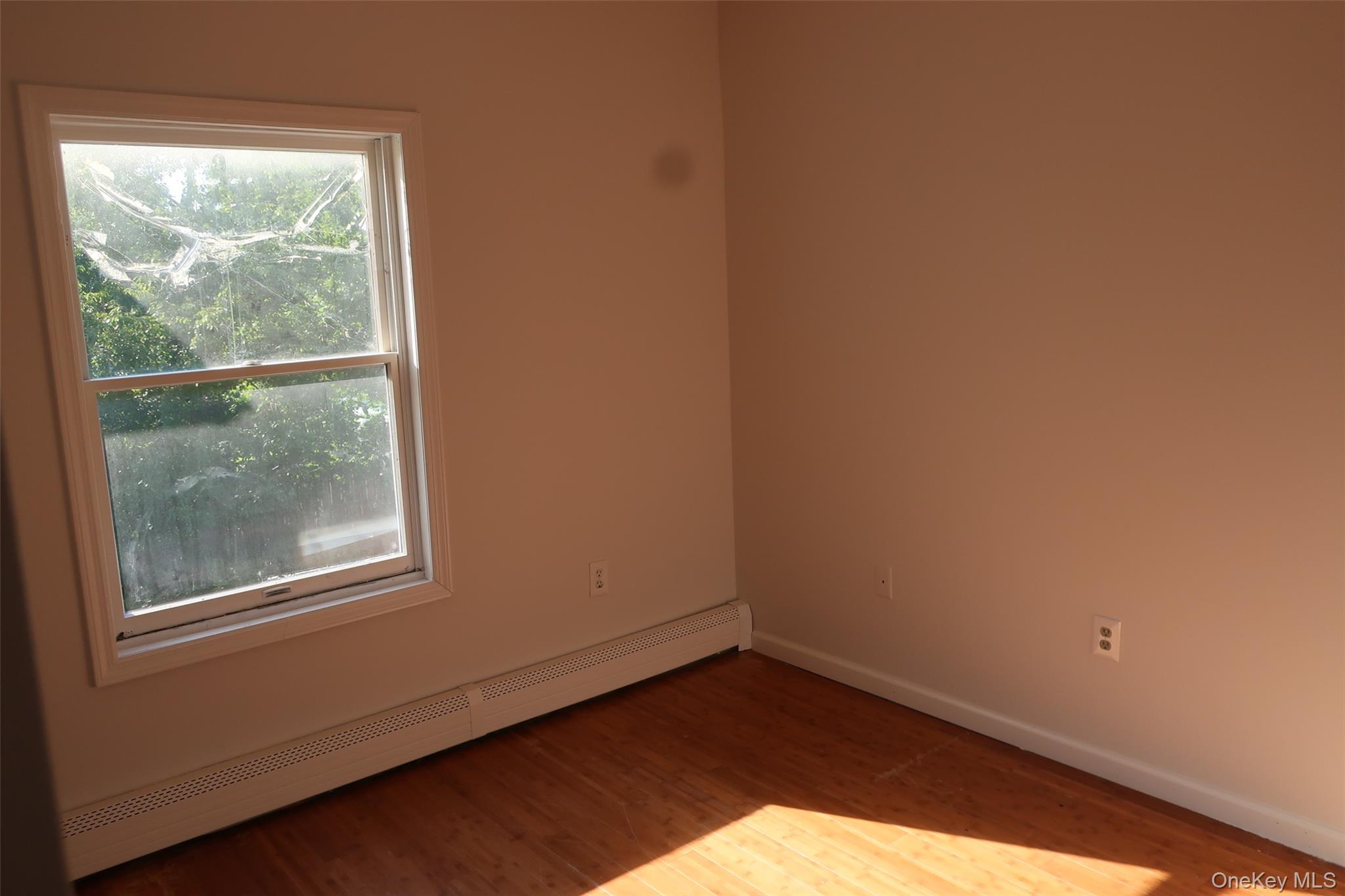 9 Conklin Lane Property Photo 27
