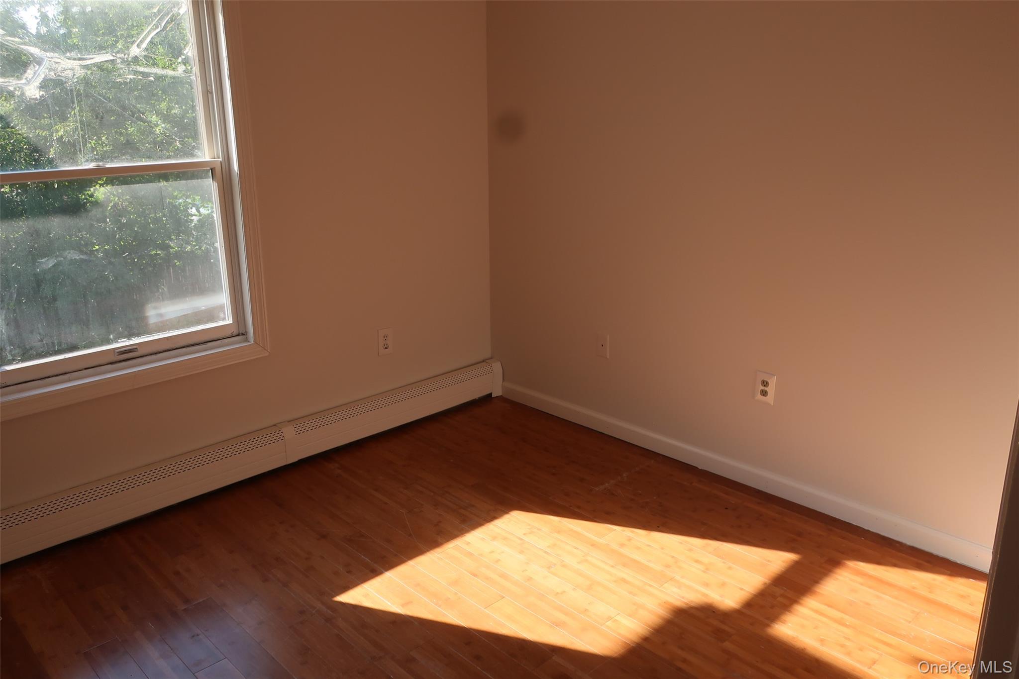 9 Conklin Lane Property Photo 28