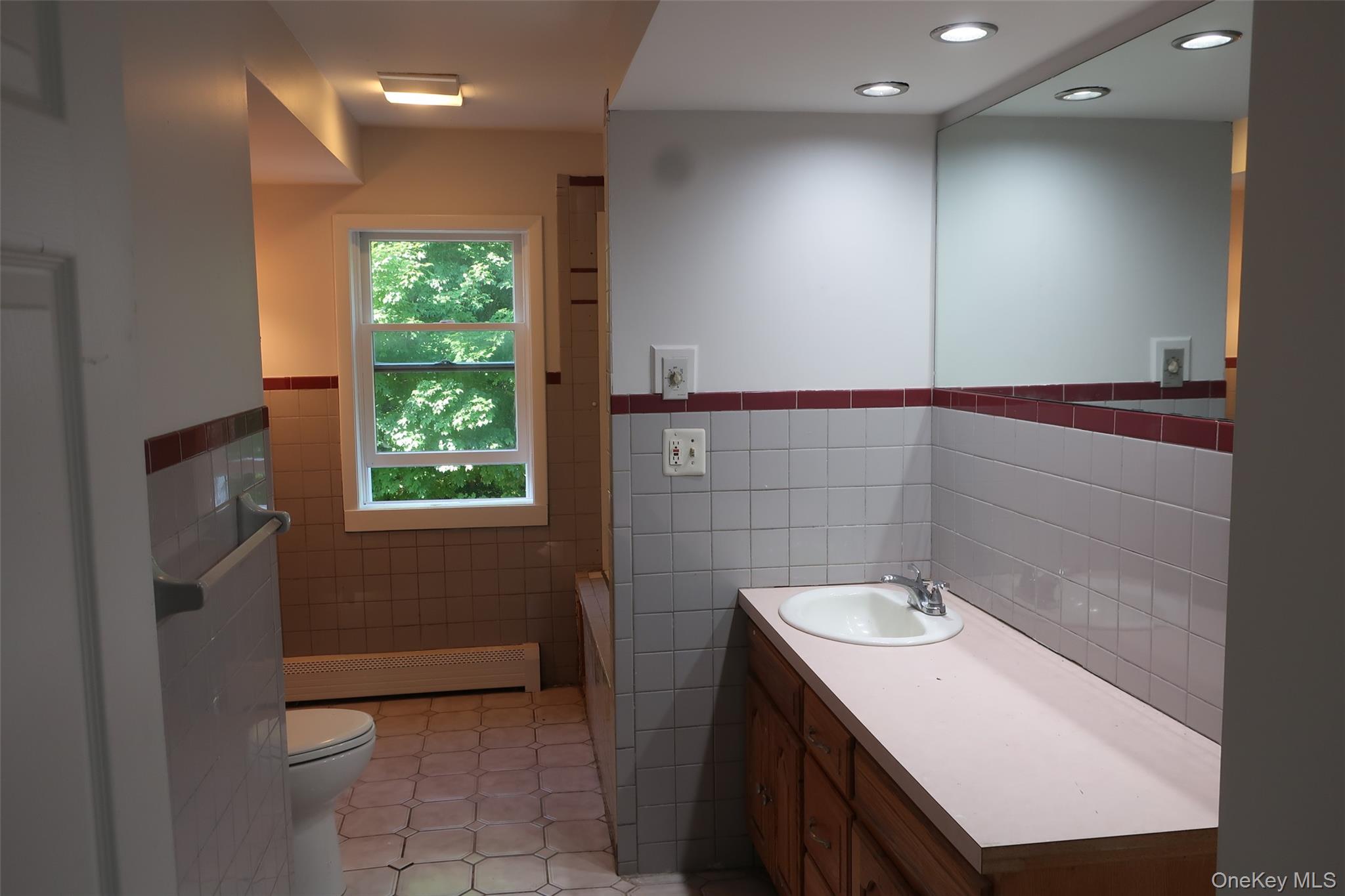9 Conklin Lane Property Photo 31