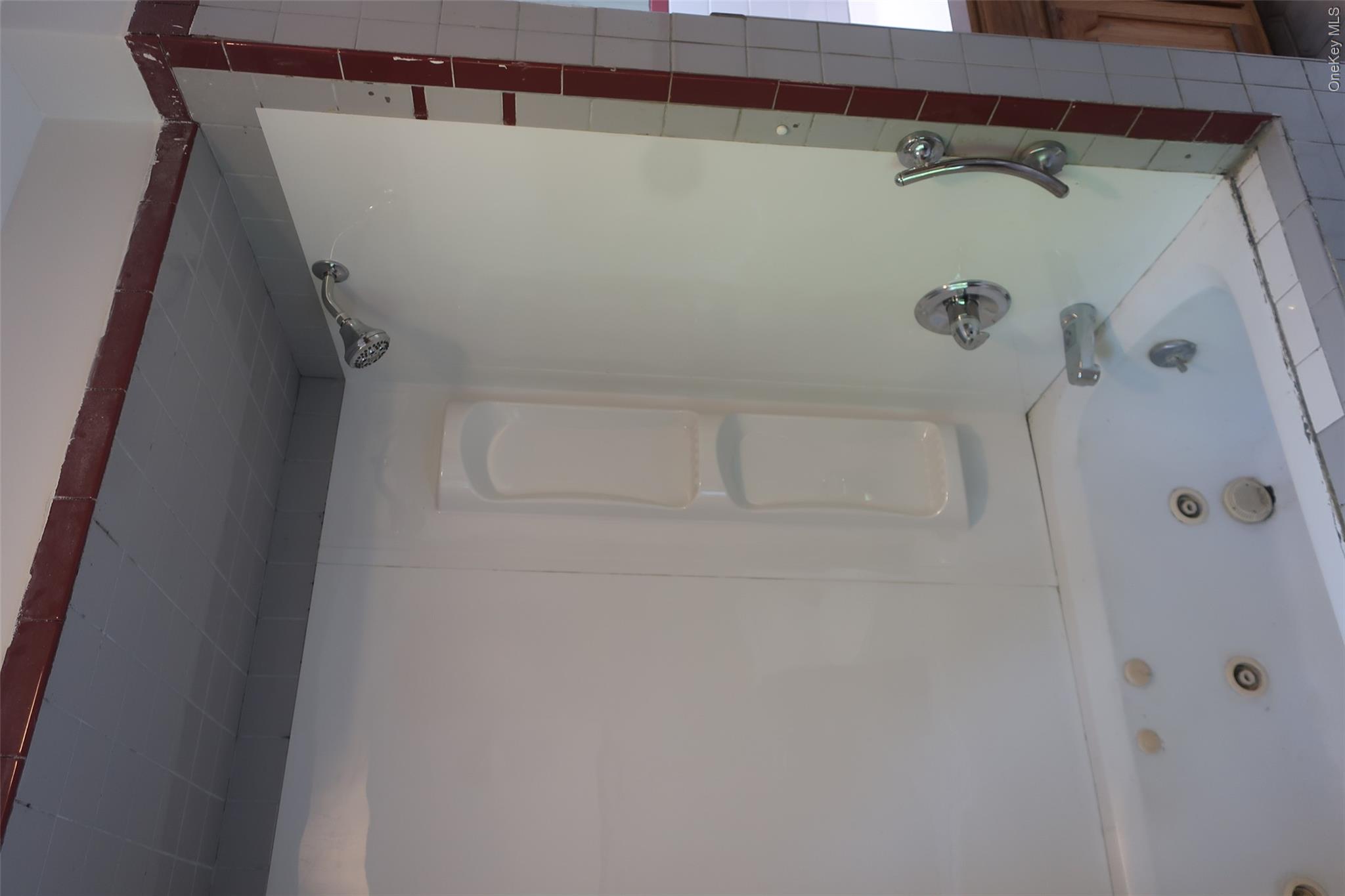 9 Conklin Lane Property Photo 33