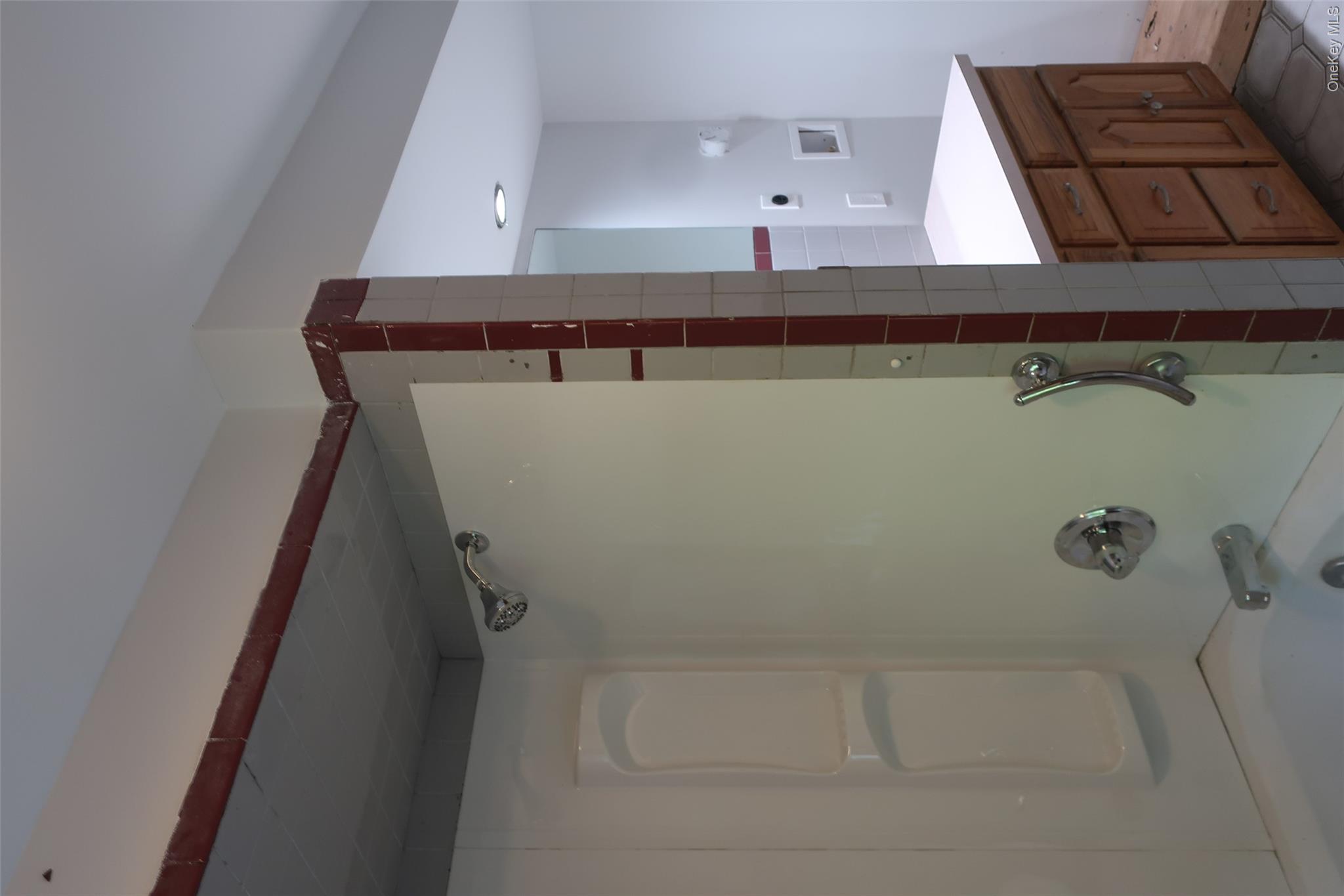 9 Conklin Lane Property Photo 34