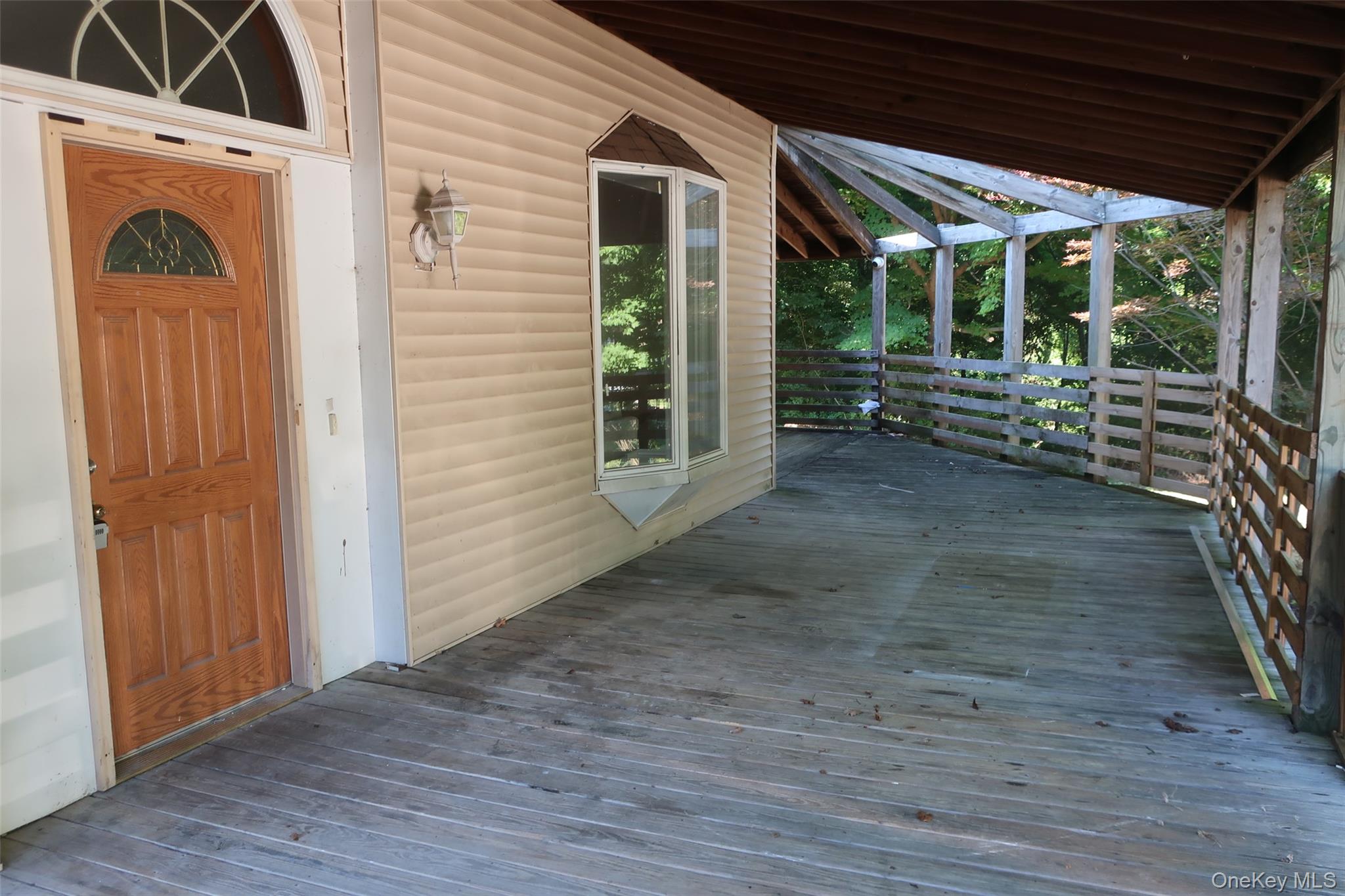 9 Conklin Lane Property Photo 35