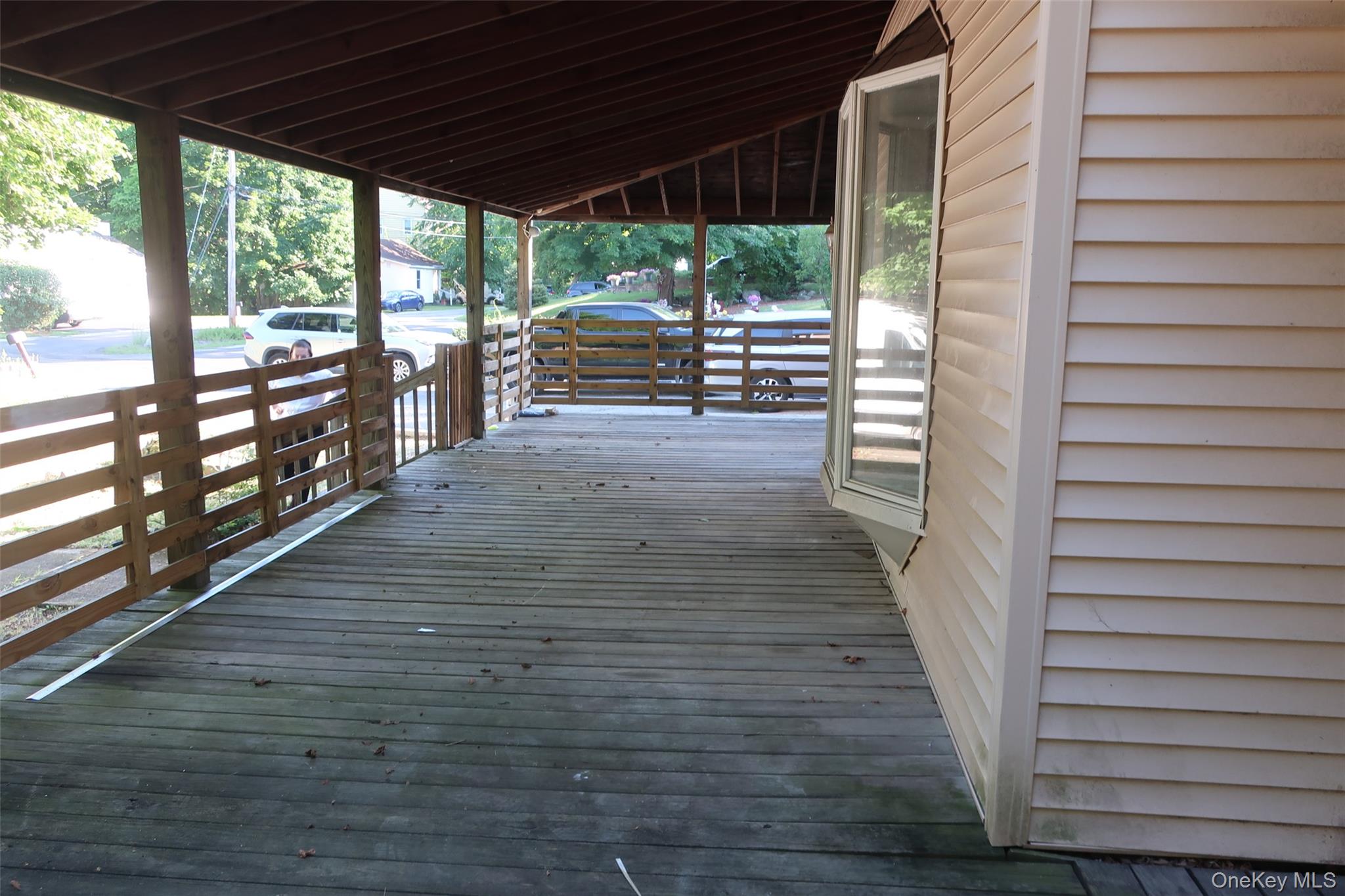 9 Conklin Lane Property Photo 36