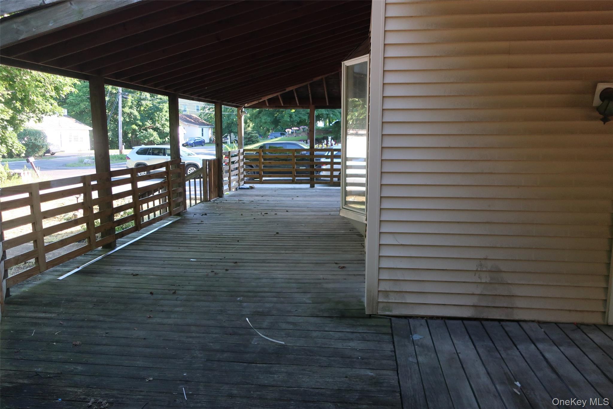 9 Conklin Lane Property Photo 37