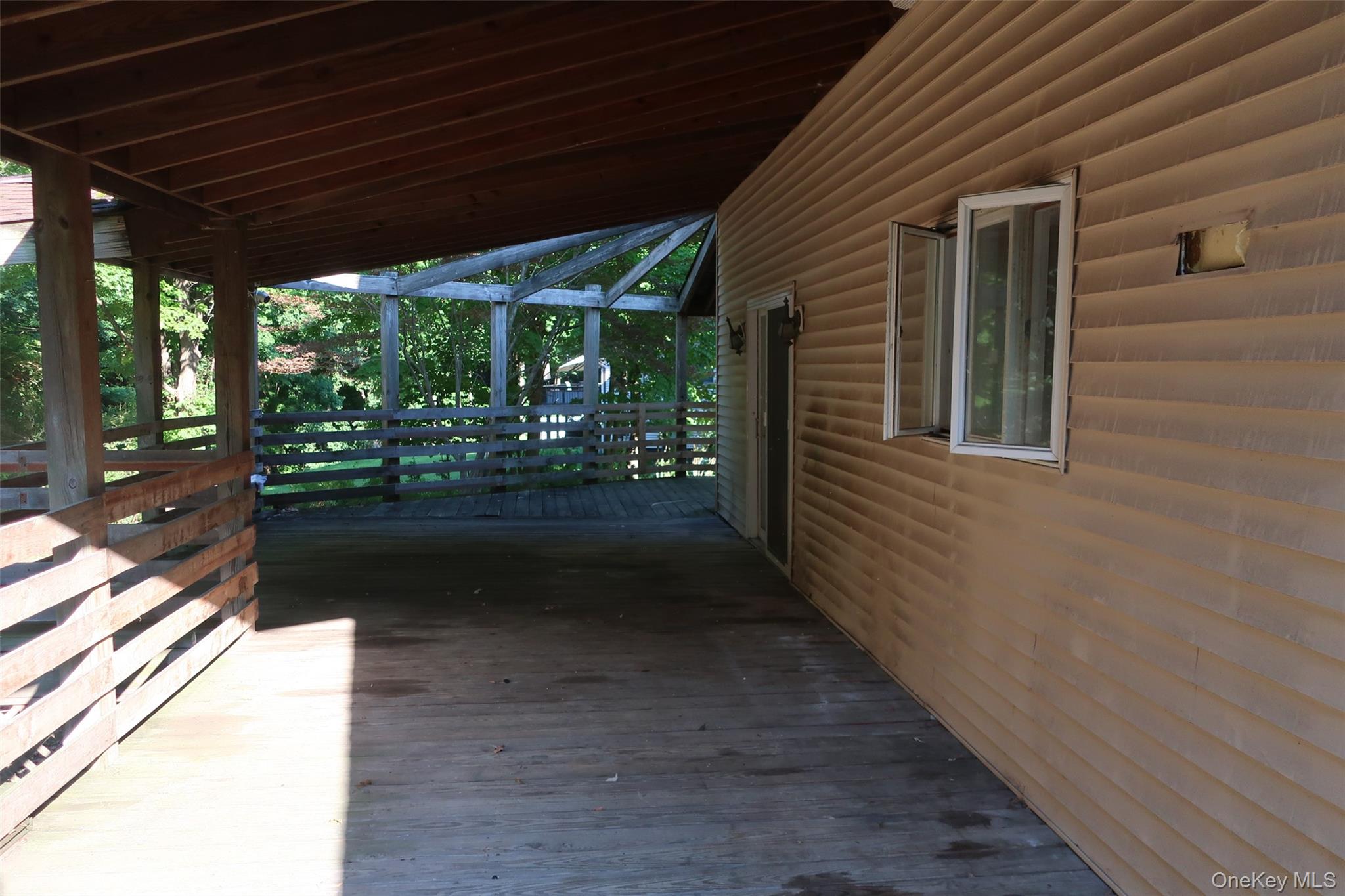 9 Conklin Lane Property Photo 38