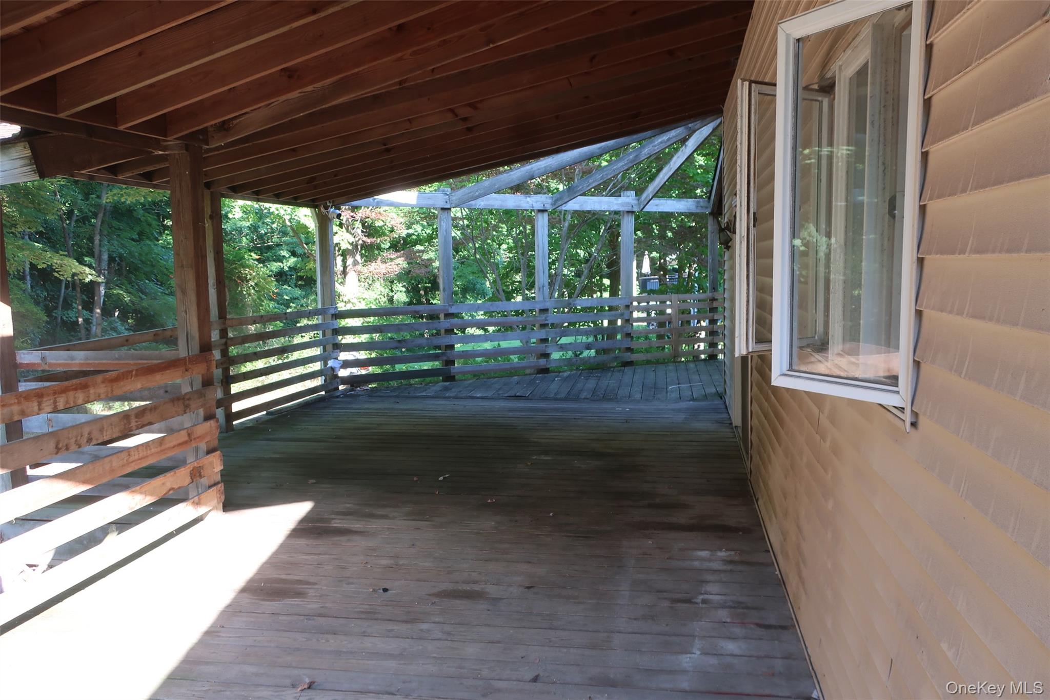 9 Conklin Lane Property Photo 39