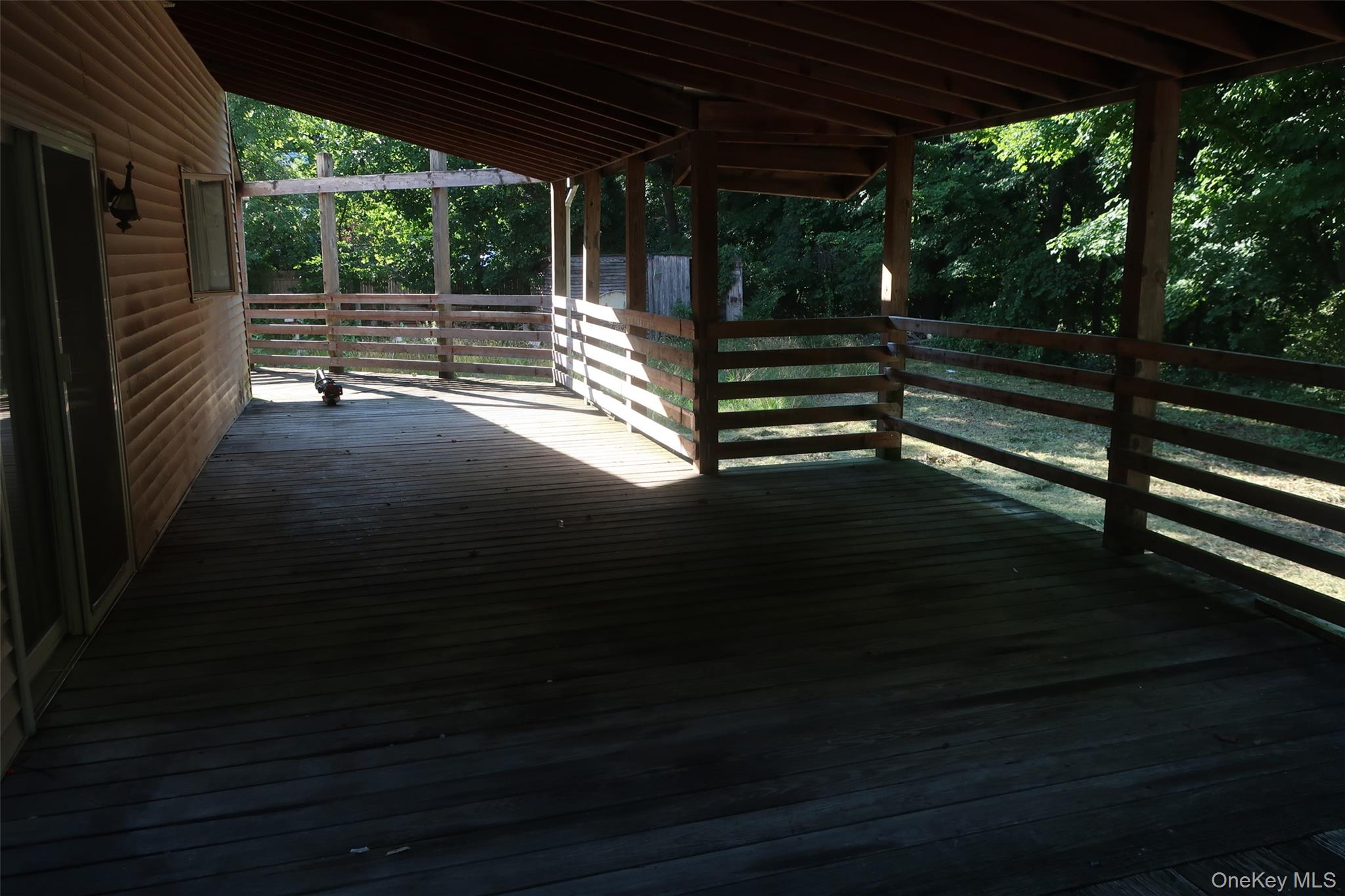 9 Conklin Lane Property Photo 40