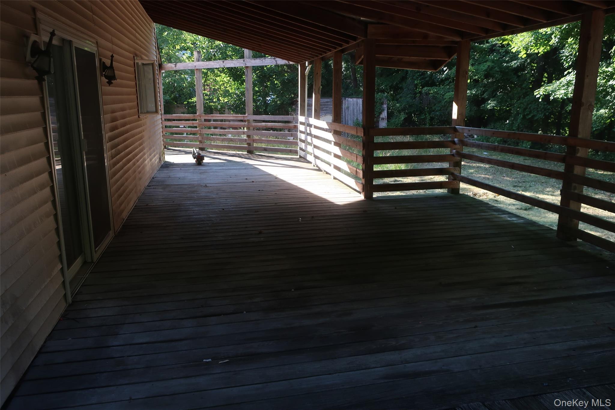 9 Conklin Lane Property Photo 41