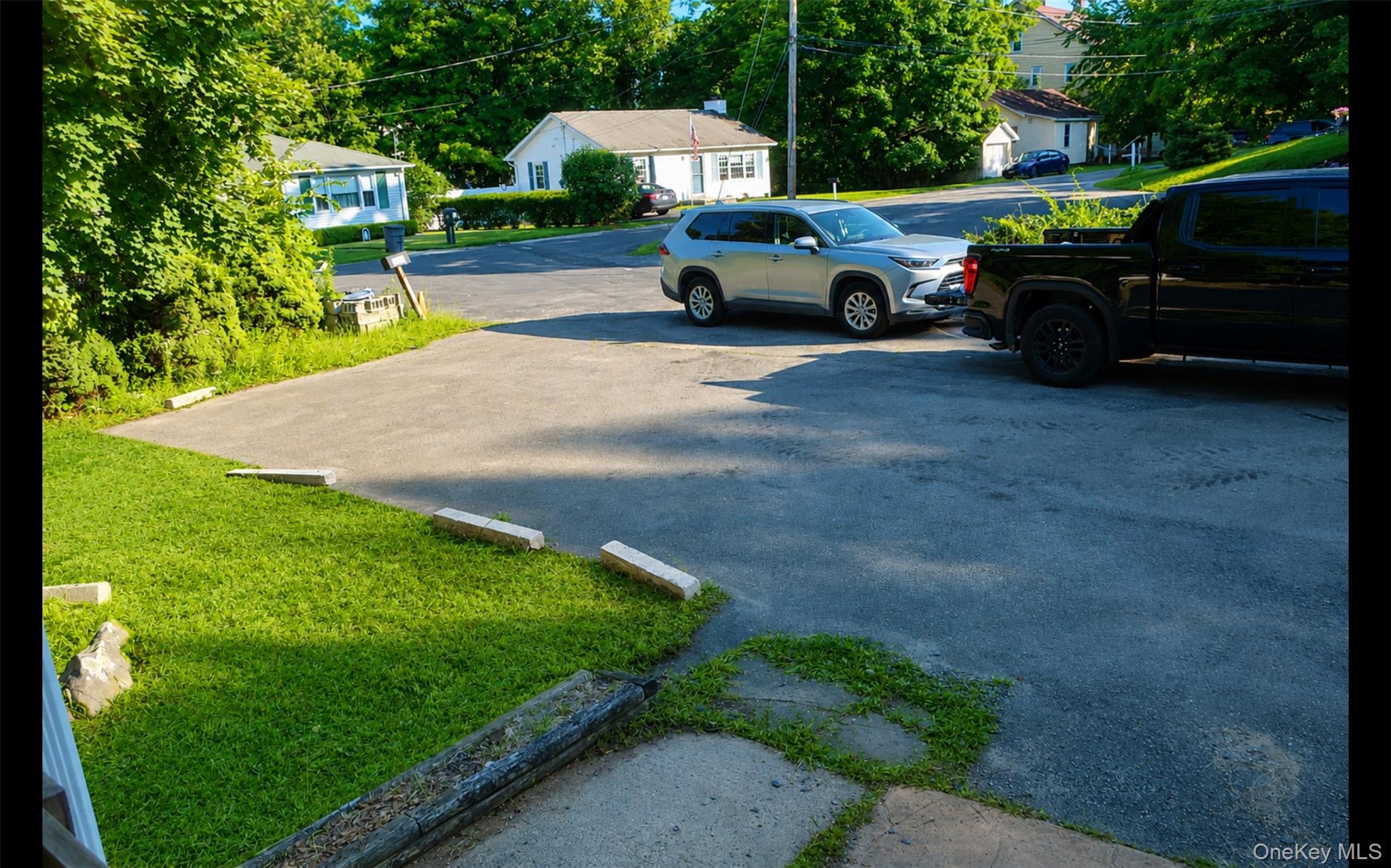 9 Conklin Lane Property Photo 42