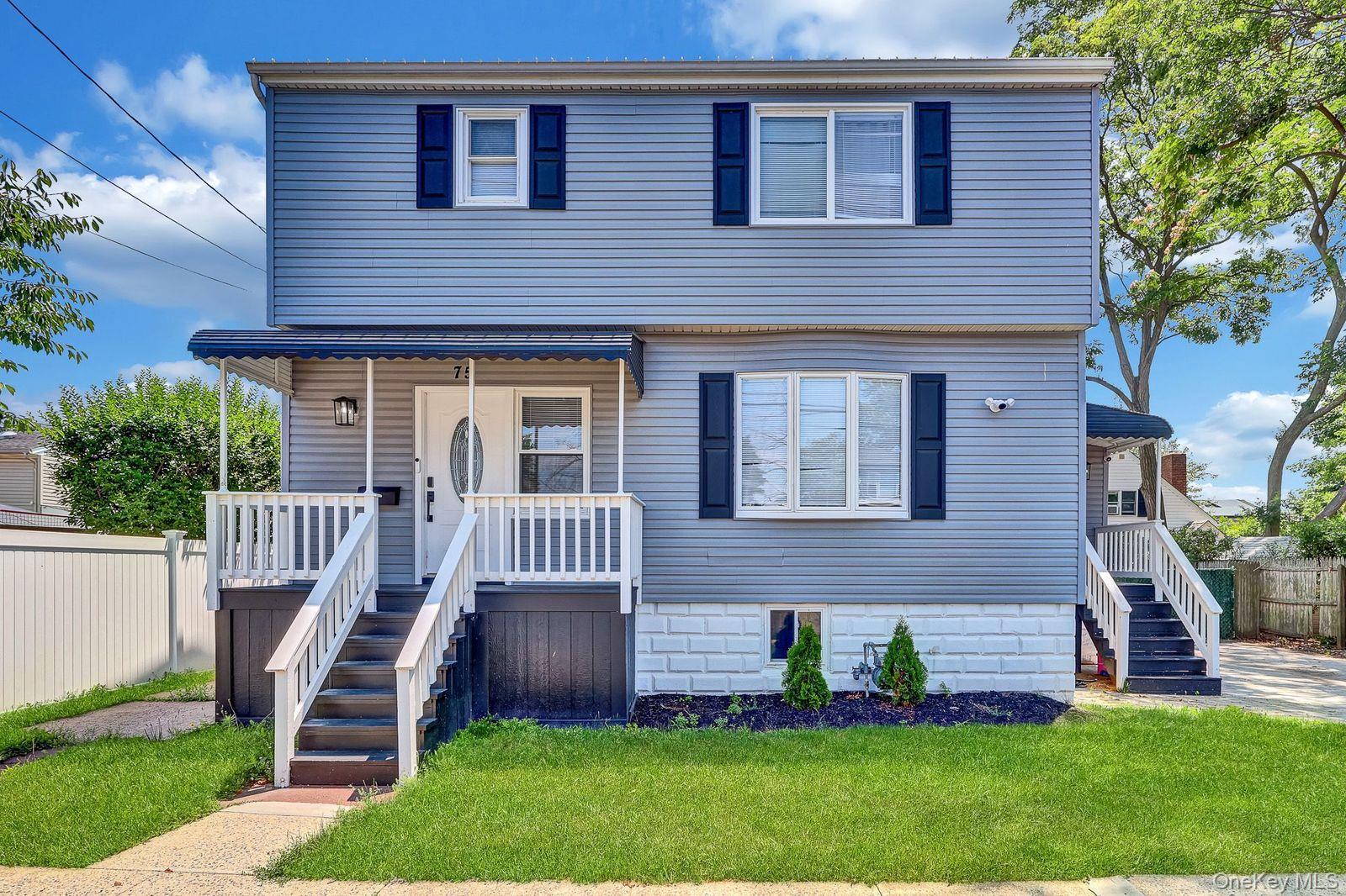 75 2nd Avenue Property Photo 1