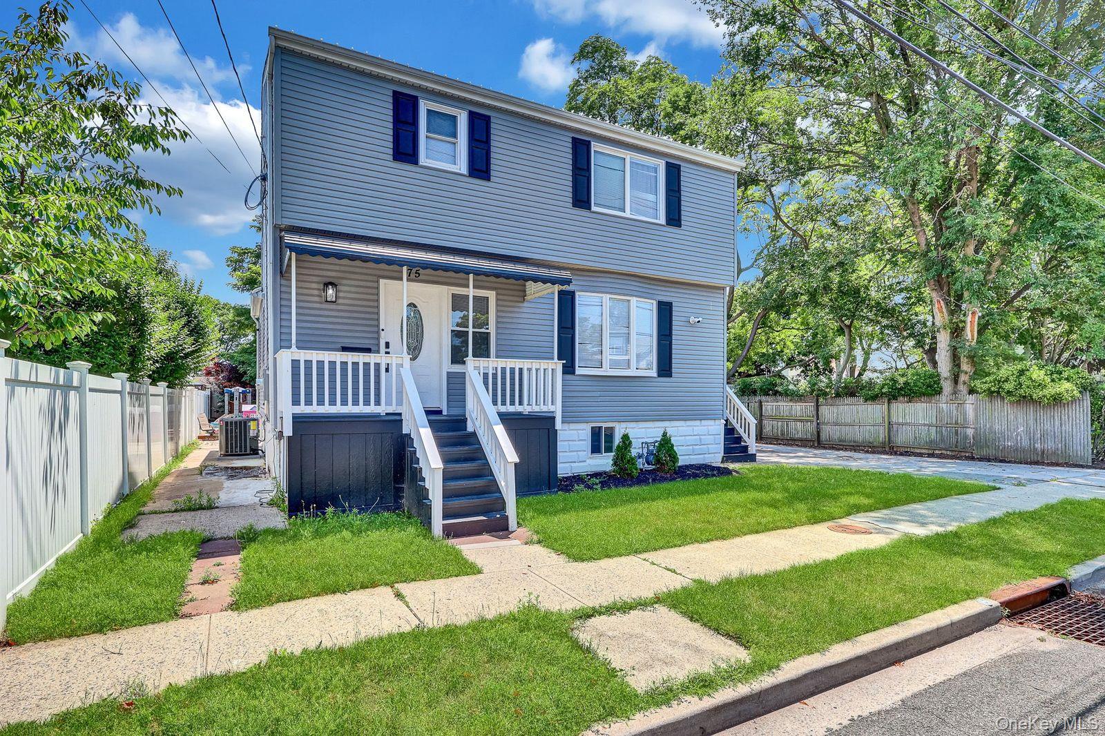 75 2nd Avenue Property Photo 2