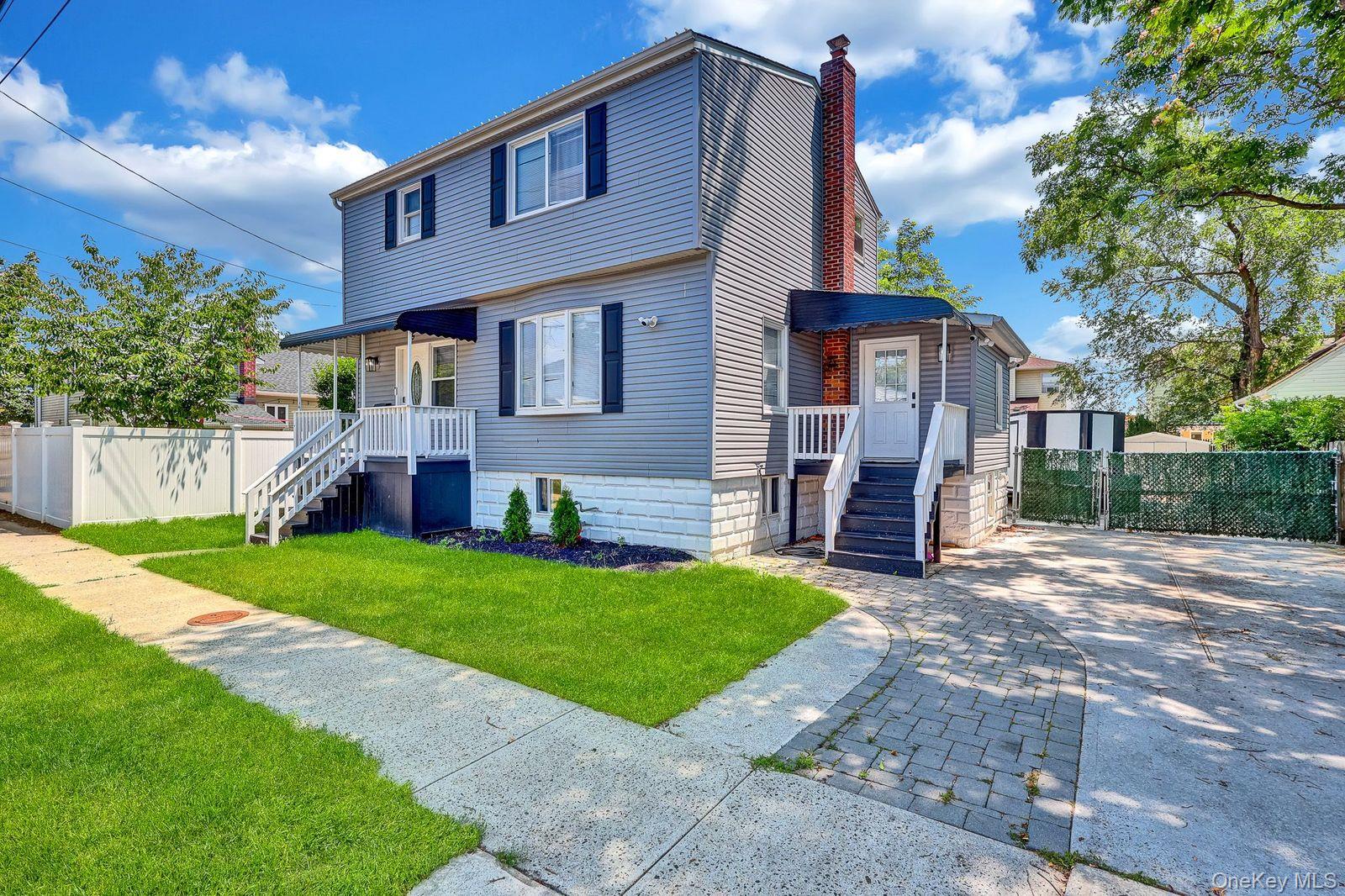 75 2nd Avenue Property Photo 4