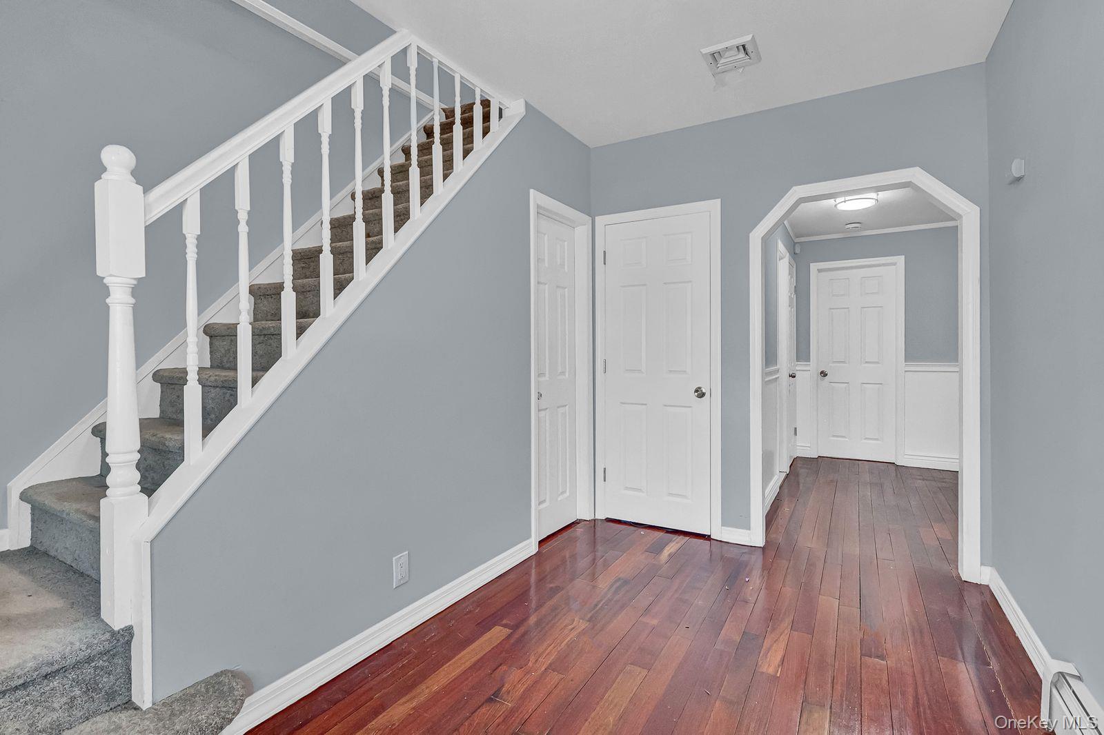 75 2nd Avenue Property Photo 6