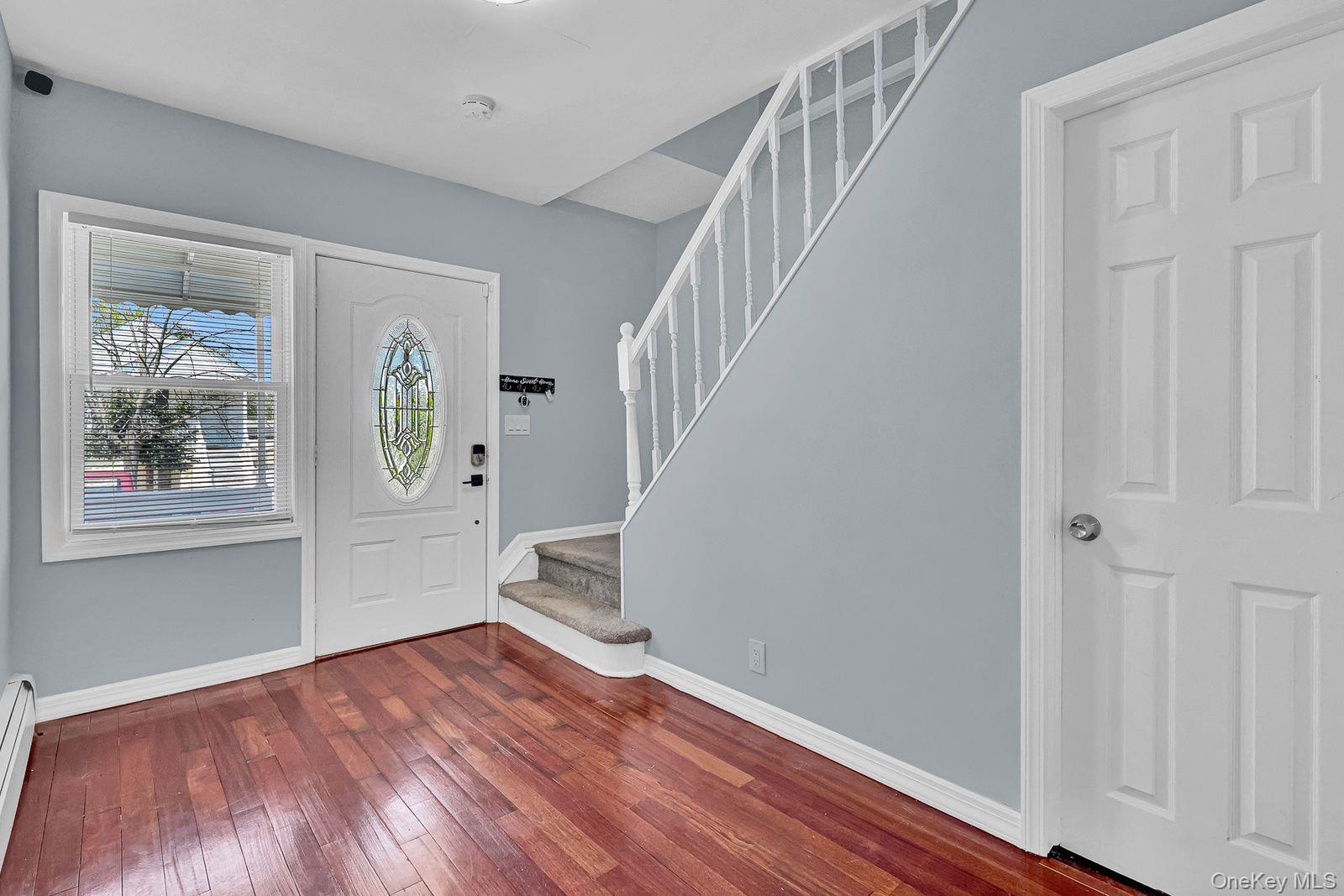 75 2nd Avenue Property Photo 7