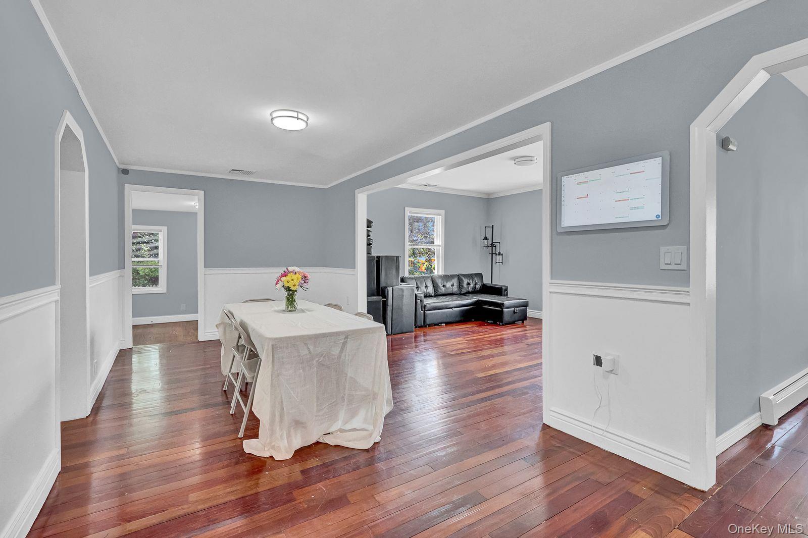 75 2nd Avenue Property Photo 8
