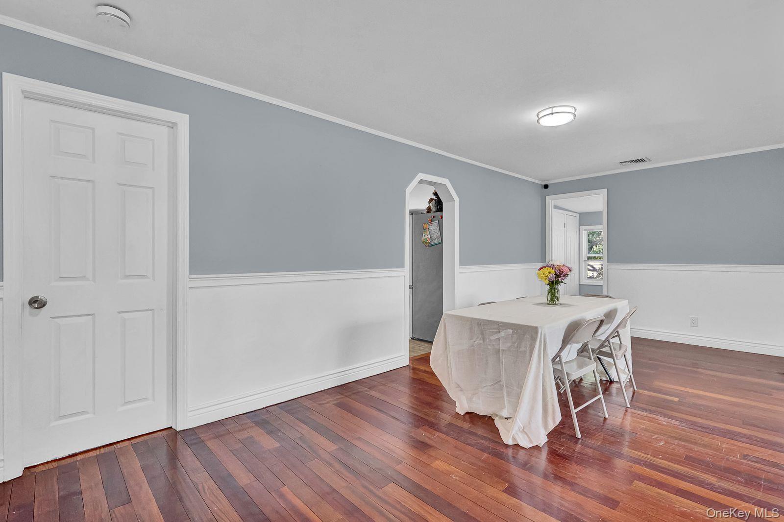 75 2nd Avenue Property Photo 9