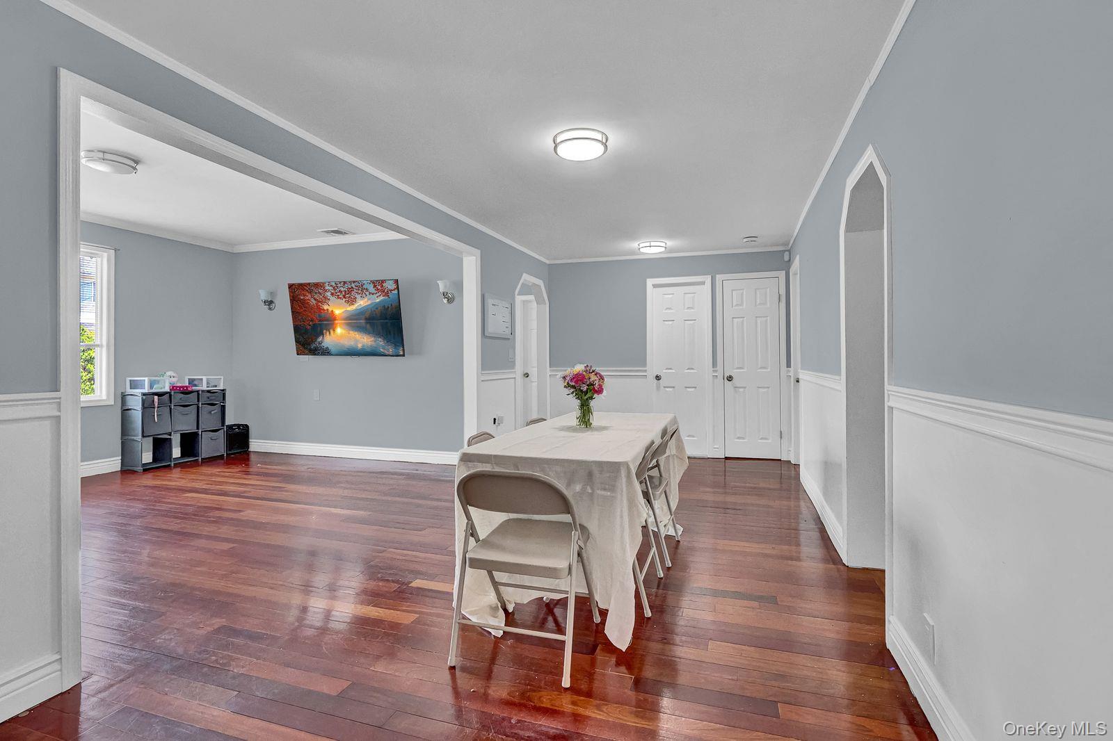 75 2nd Avenue Property Photo 10