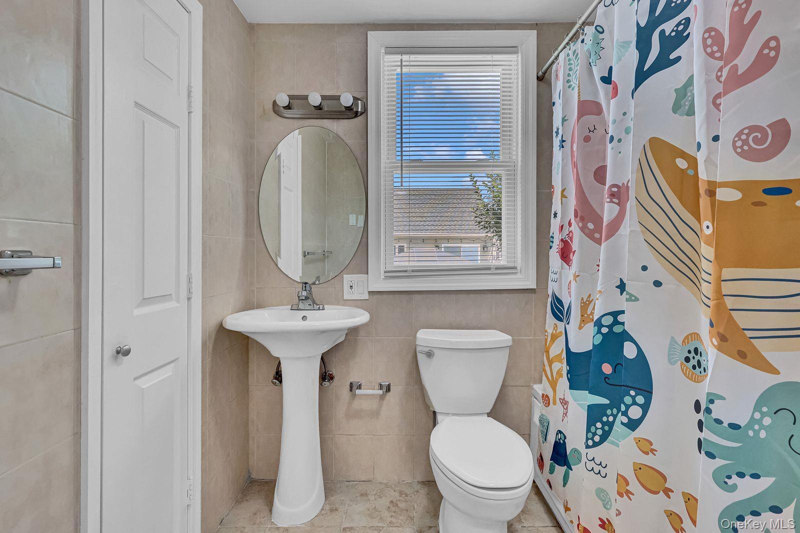 75 2nd Avenue Property Photo 15
