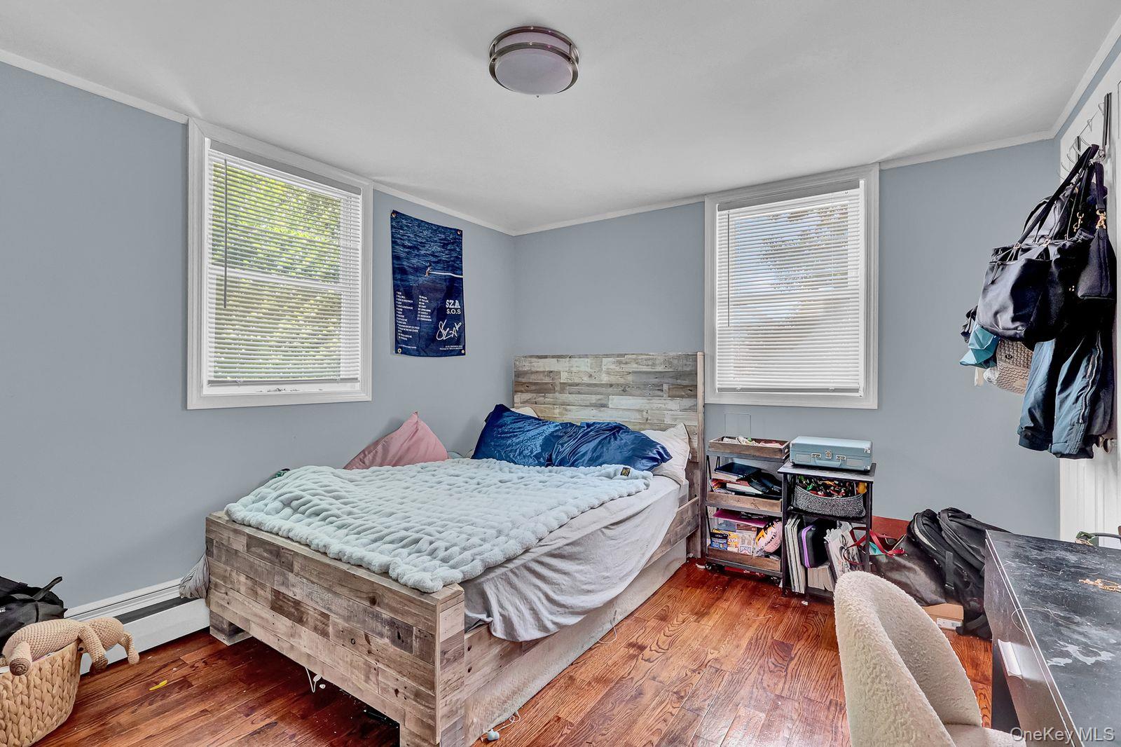 75 2nd Avenue Property Photo 16