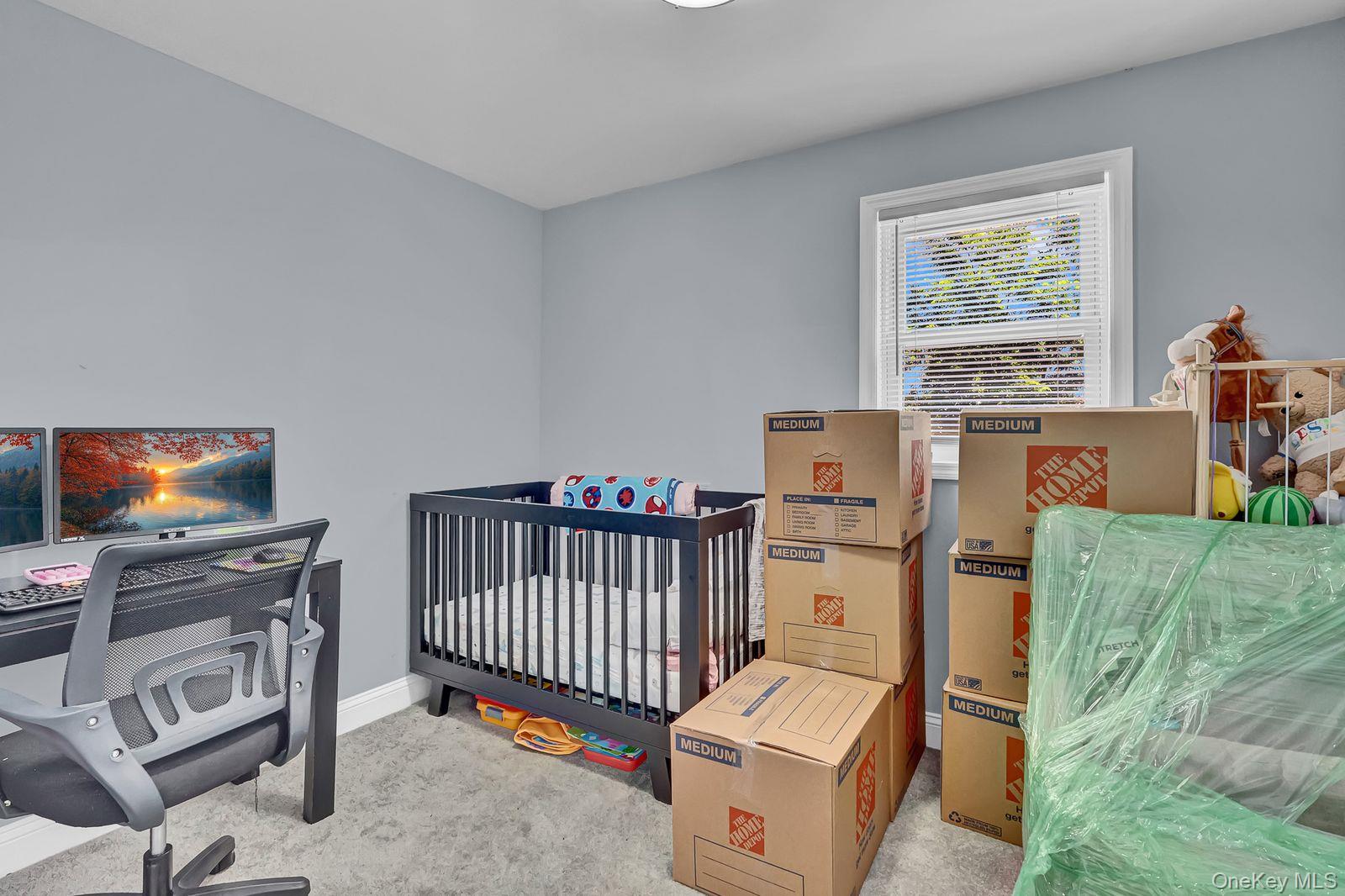 75 2nd Avenue Property Photo 18