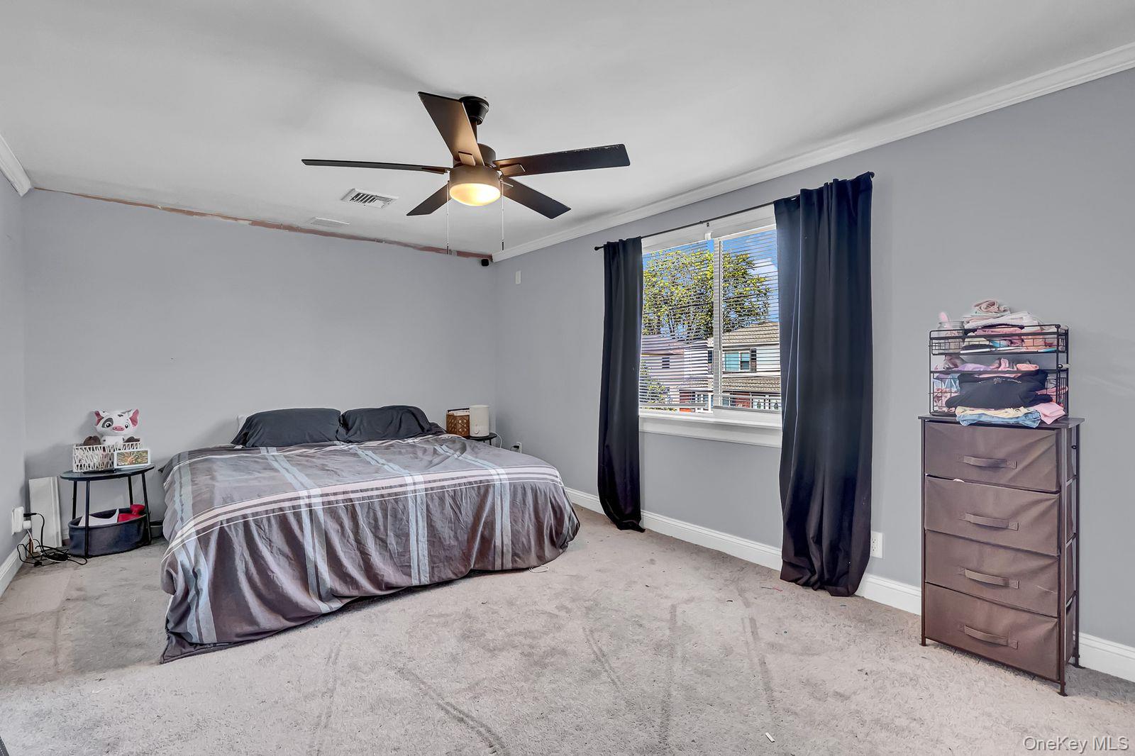 75 2nd Avenue Property Photo 19