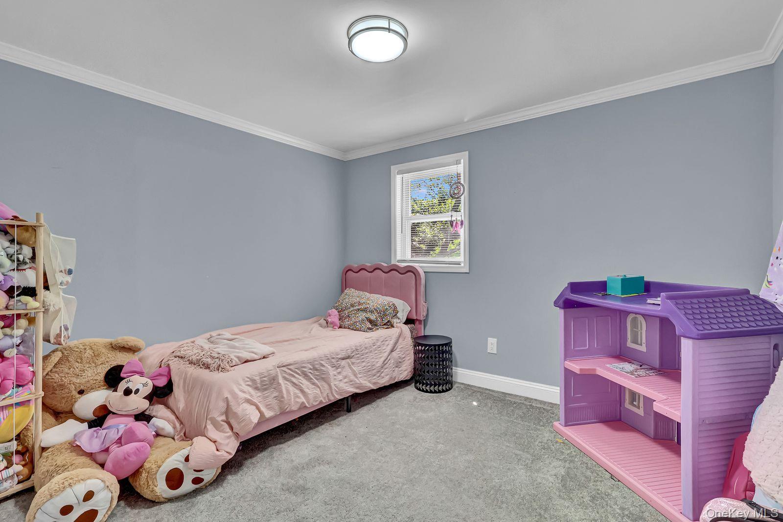 75 2nd Avenue Property Photo 21