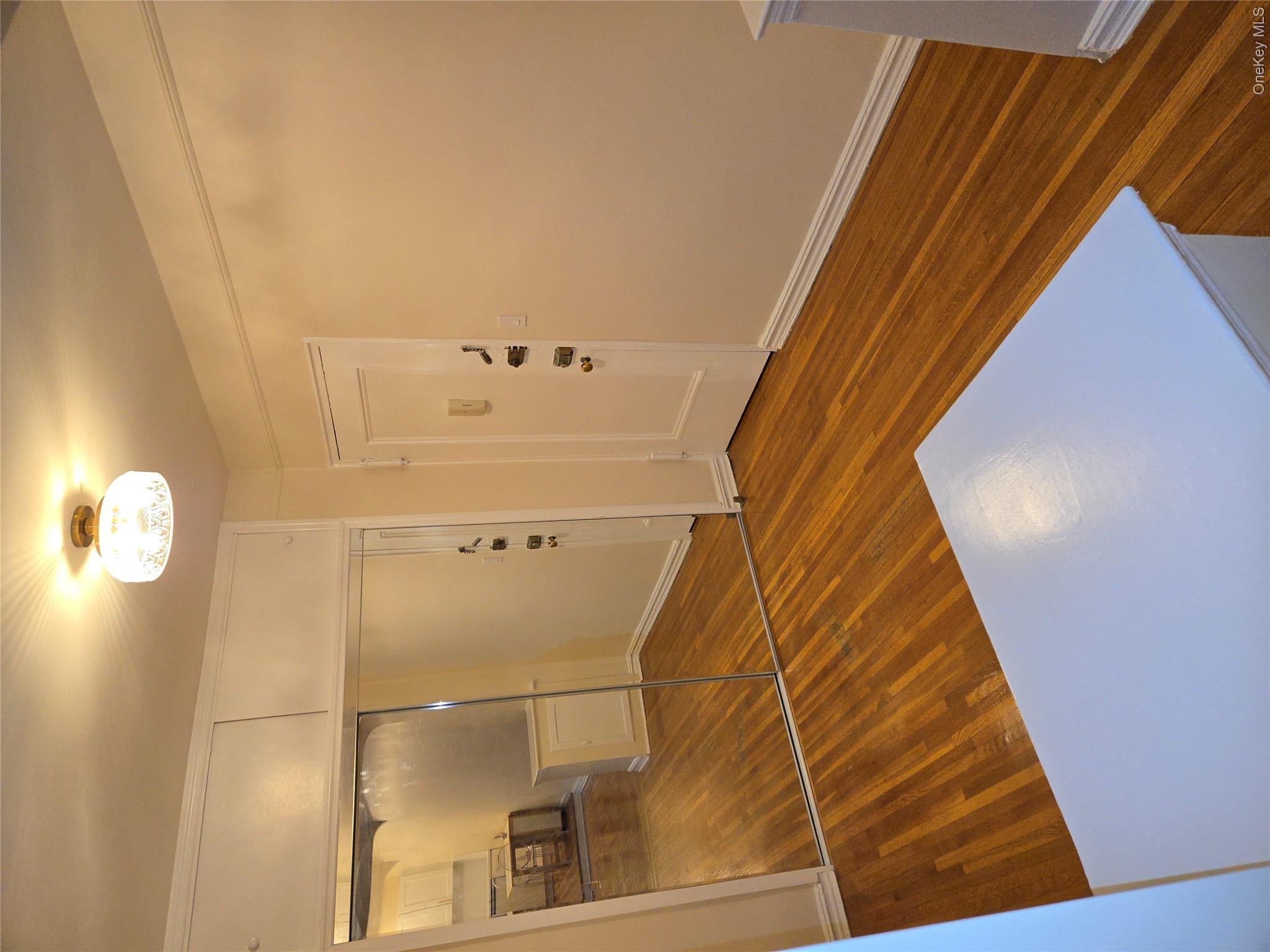 99-45 67 Road 223 Property Photo 8