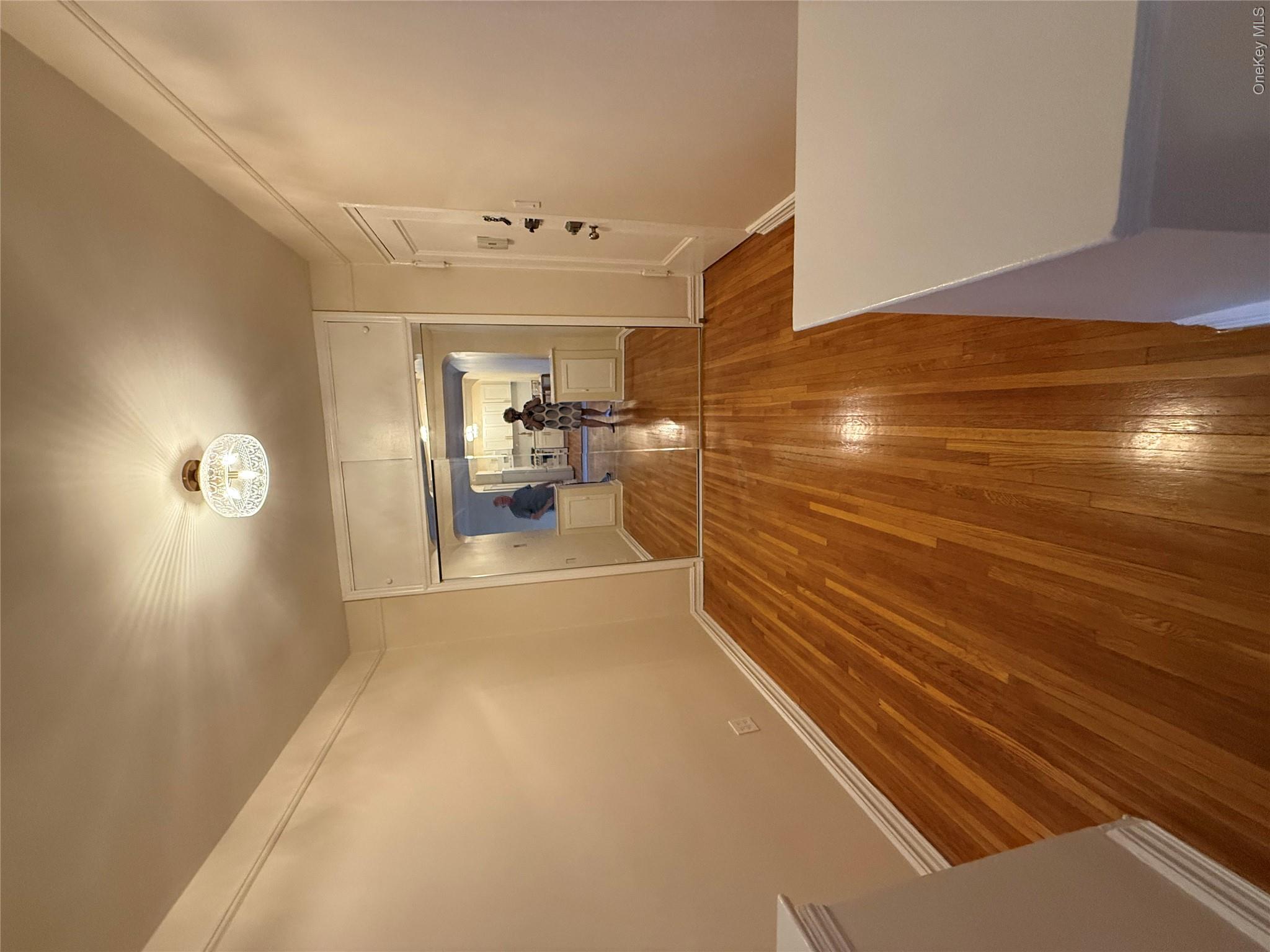 99-45 67 Road 223 Property Photo 9