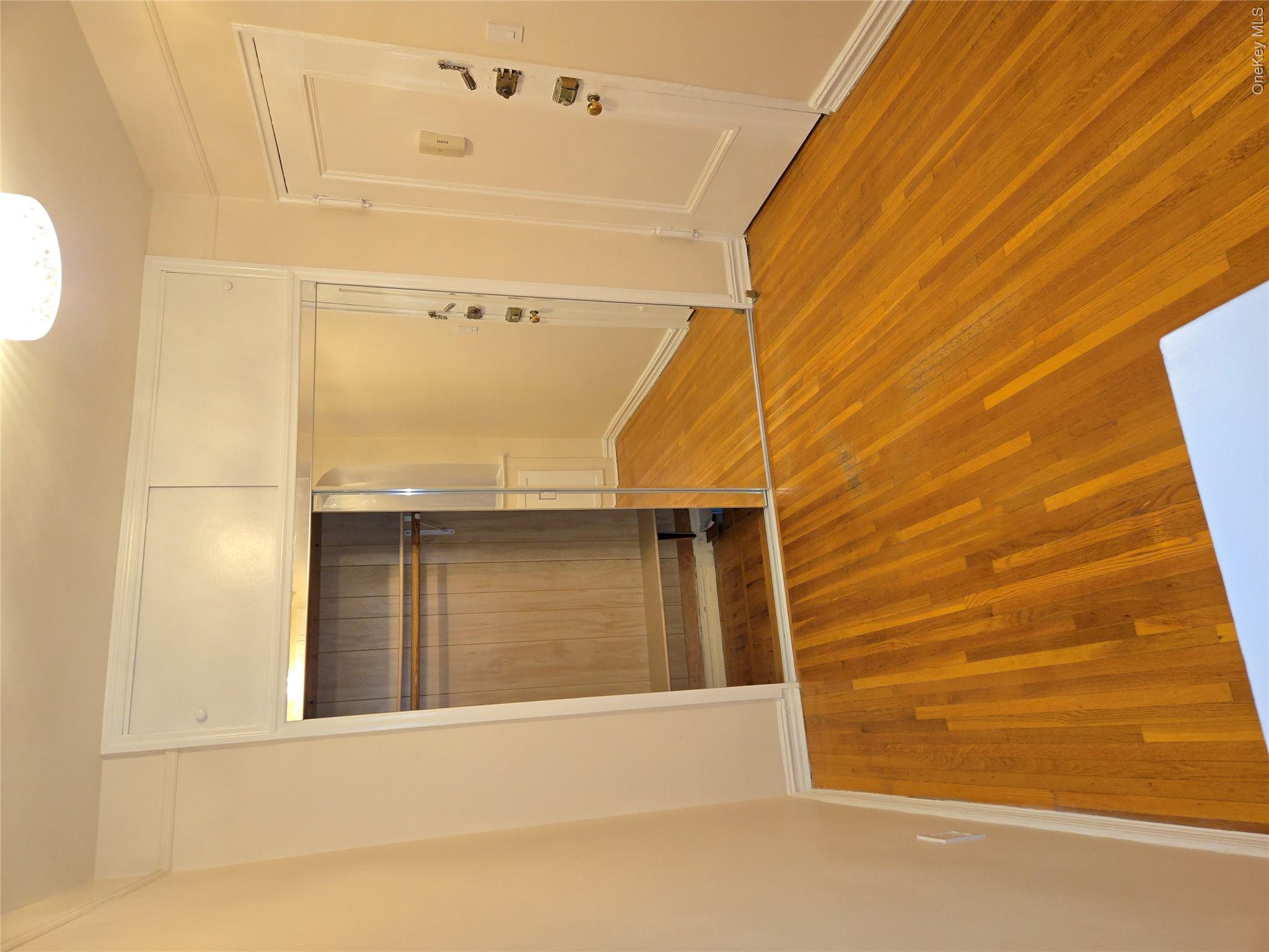 99-45 67 Road 223 Property Photo 16
