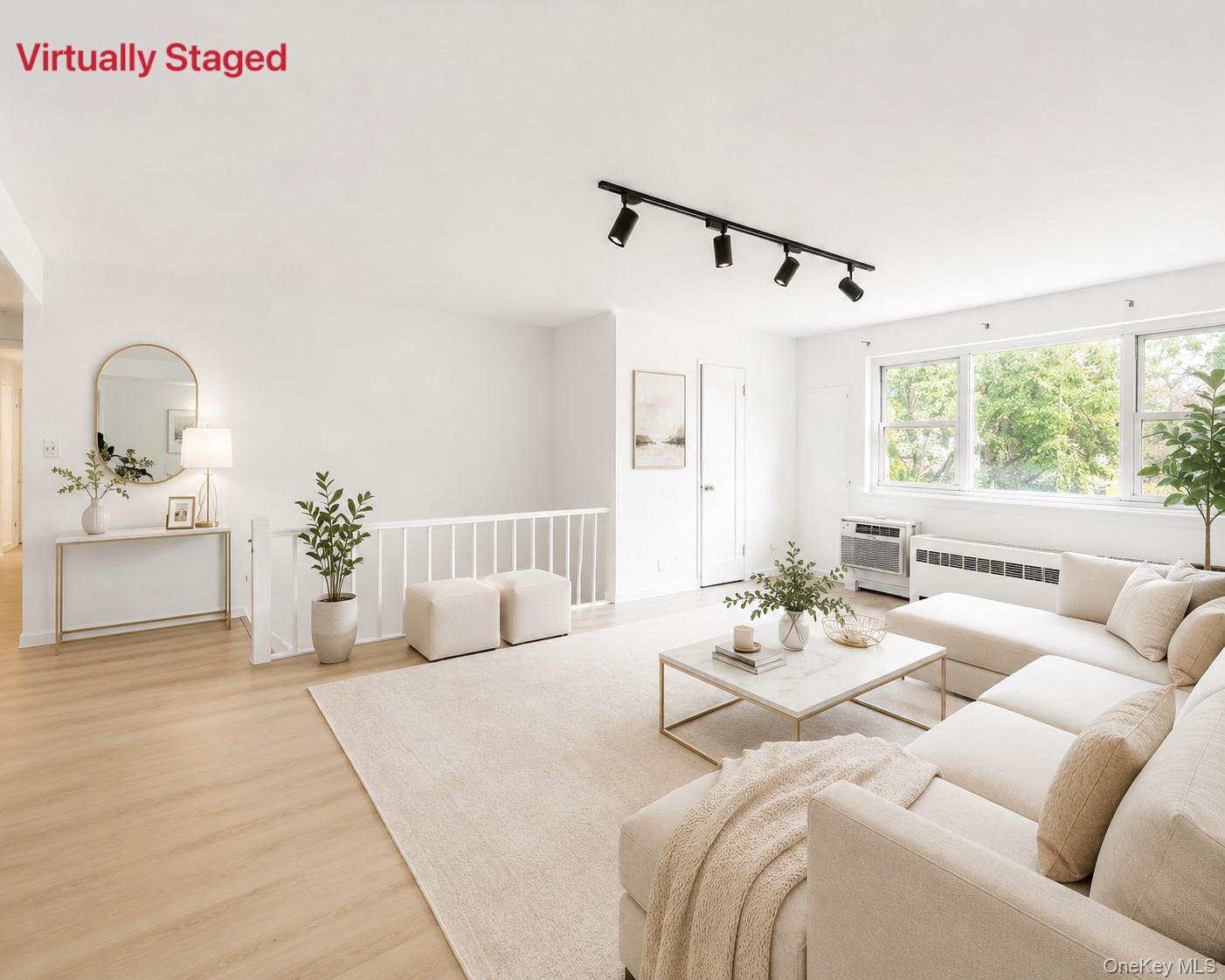 14745 69 Road B Property Photo 1