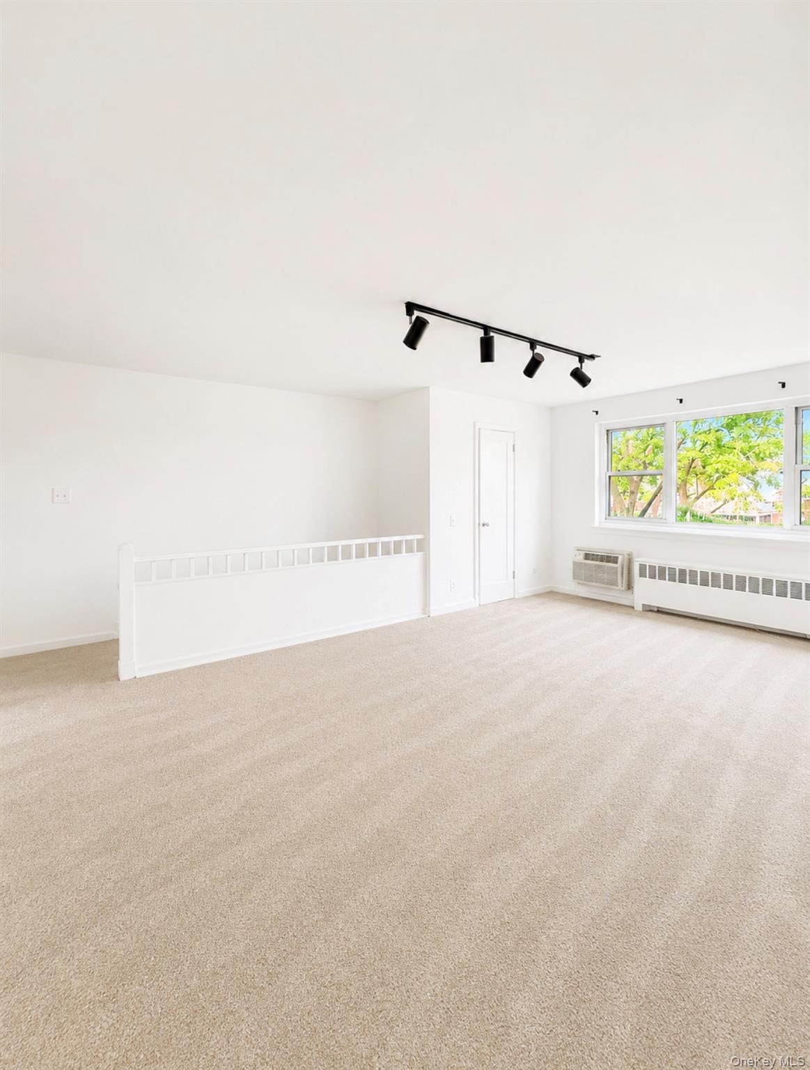 14745 69 Road B Property Photo 3