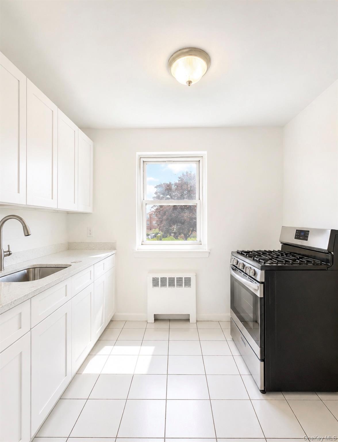 14745 69 Road B Property Photo 4