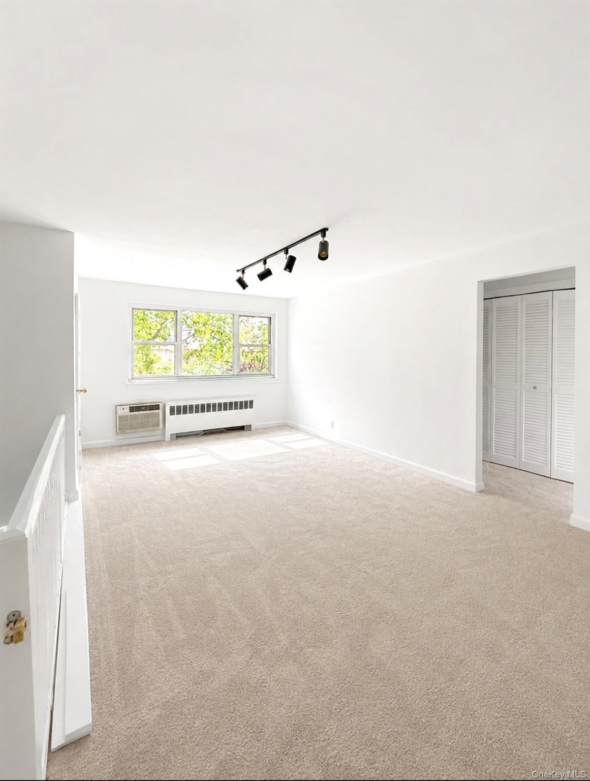 14745 69 Road B Property Photo 5