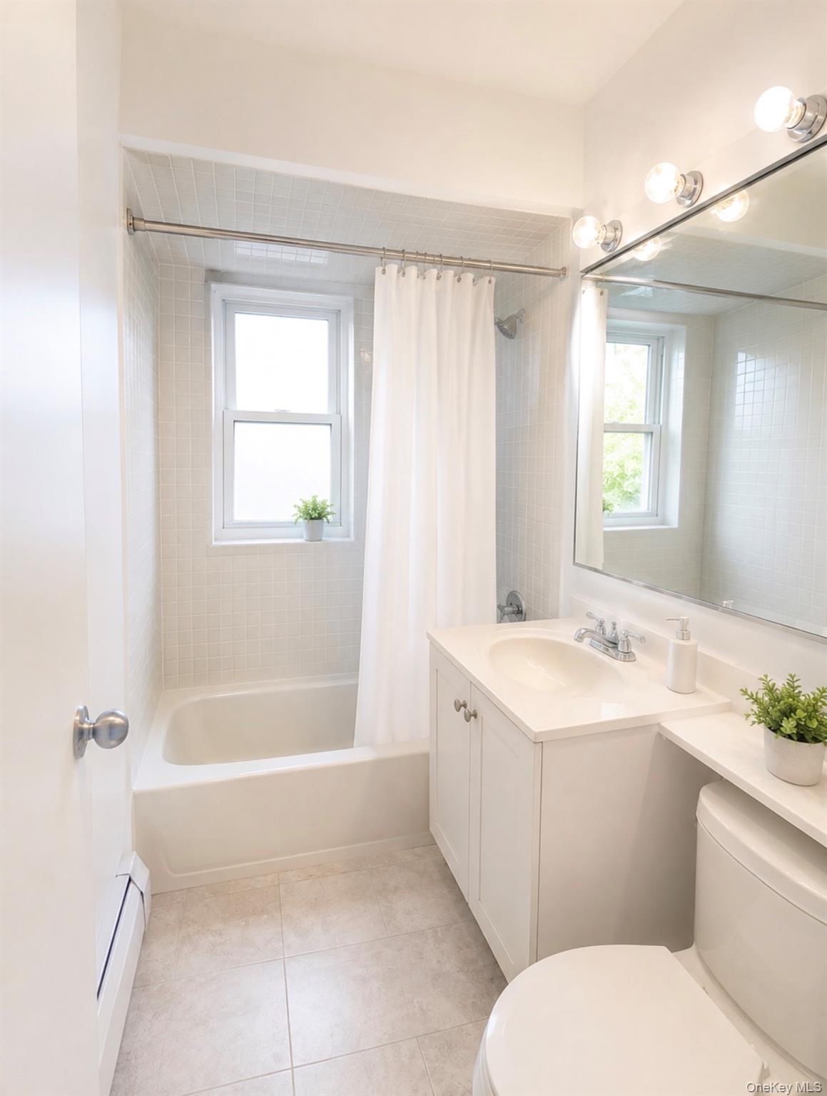 14745 69 Road B Property Photo 6