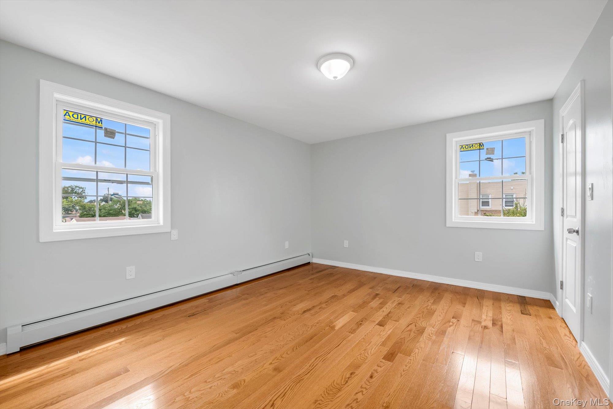 13740 234th Street Property Photo 5
