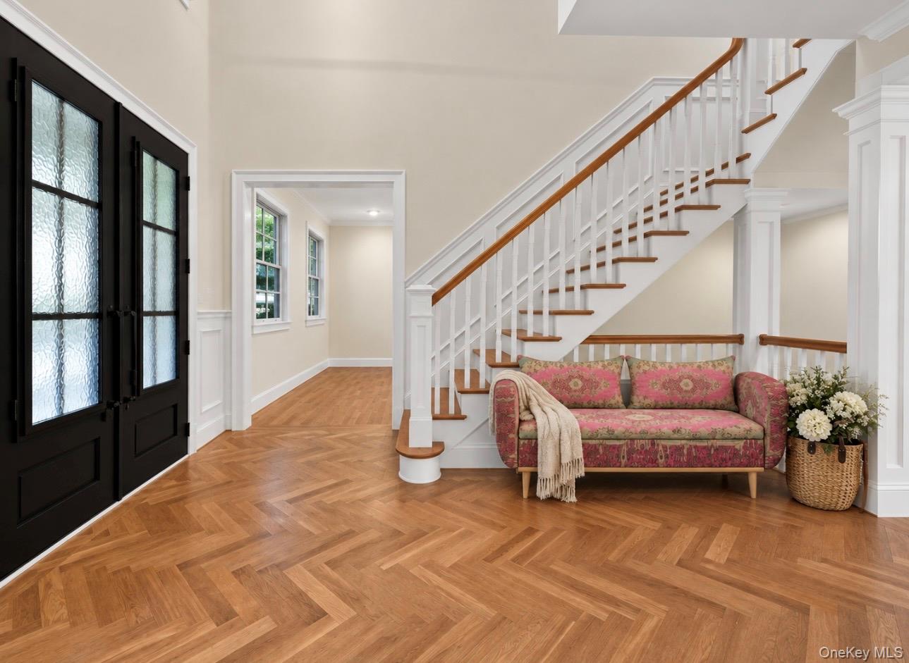 15 Glen Road Property Photo 4