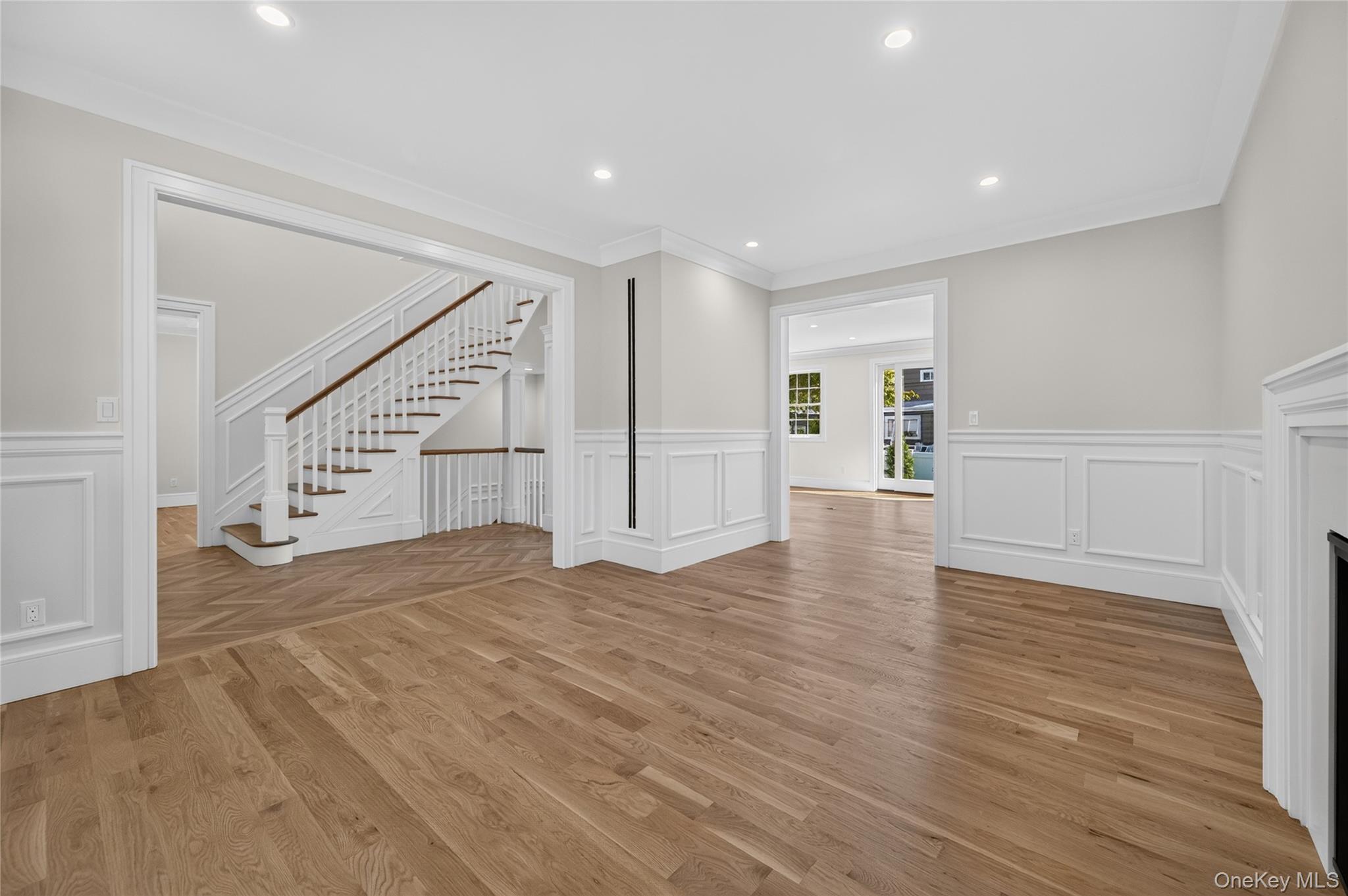 15 Glen Road Property Photo 5