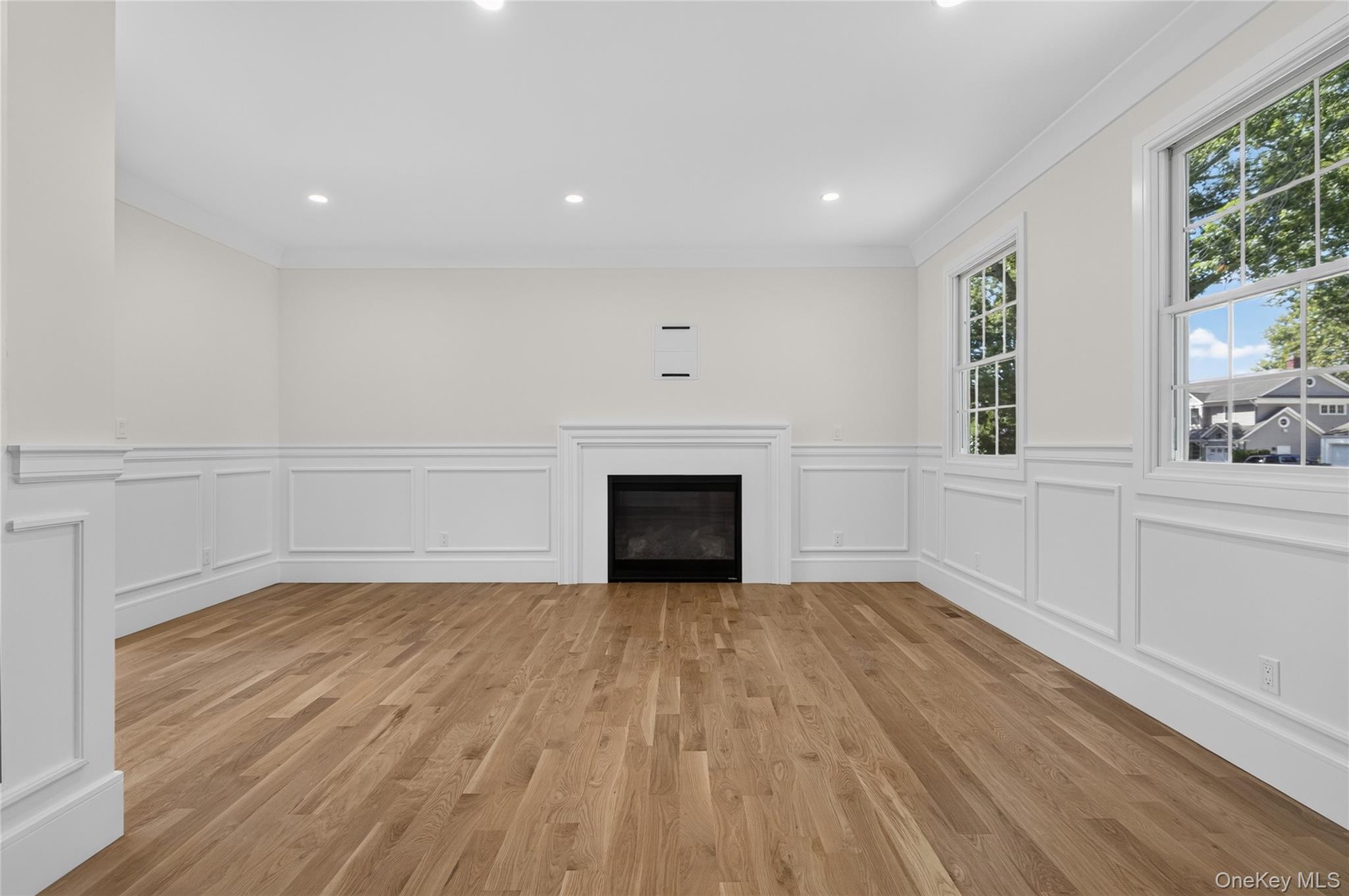 15 Glen Road Property Photo 6