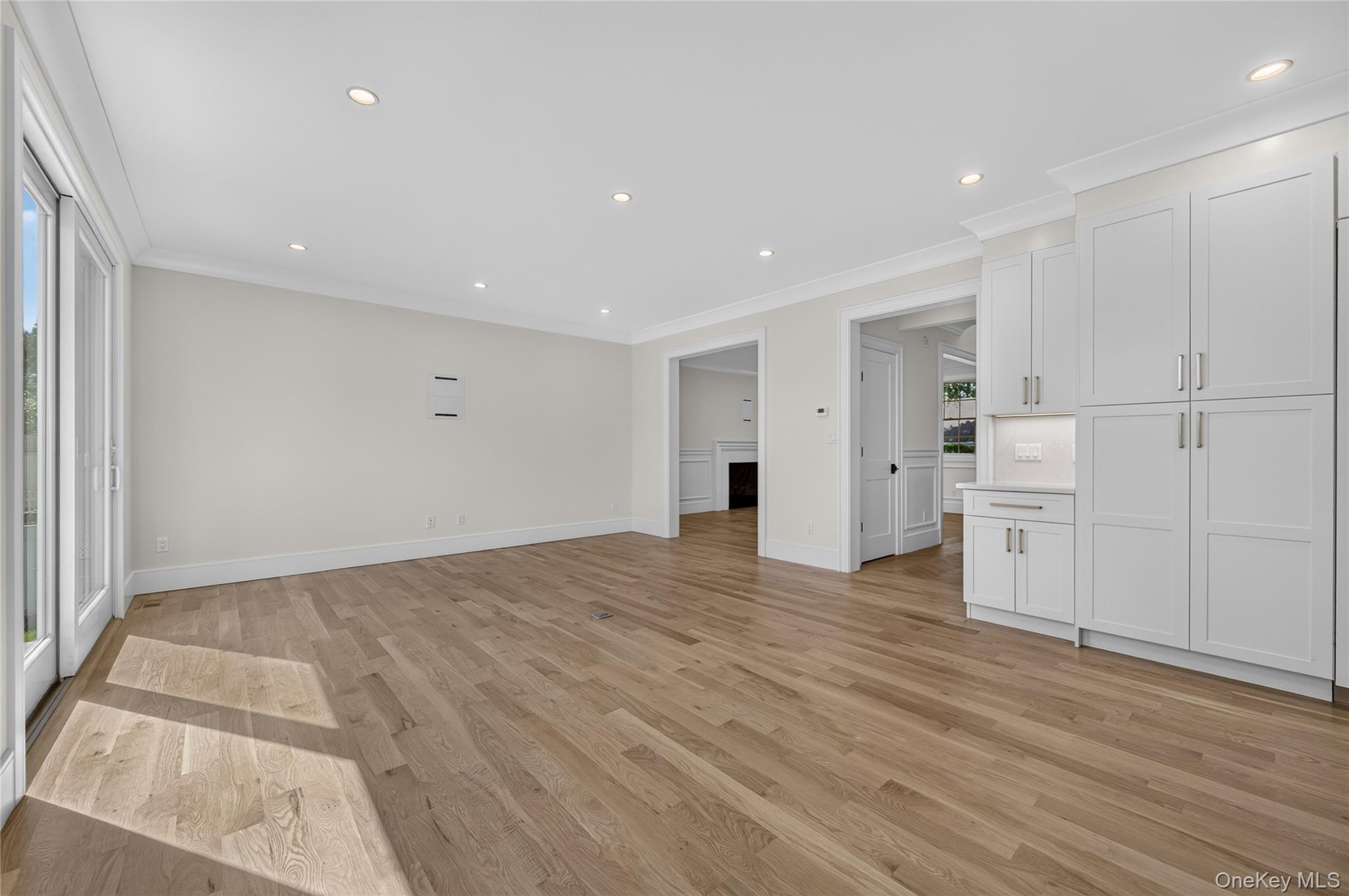 15 Glen Road Property Photo 7