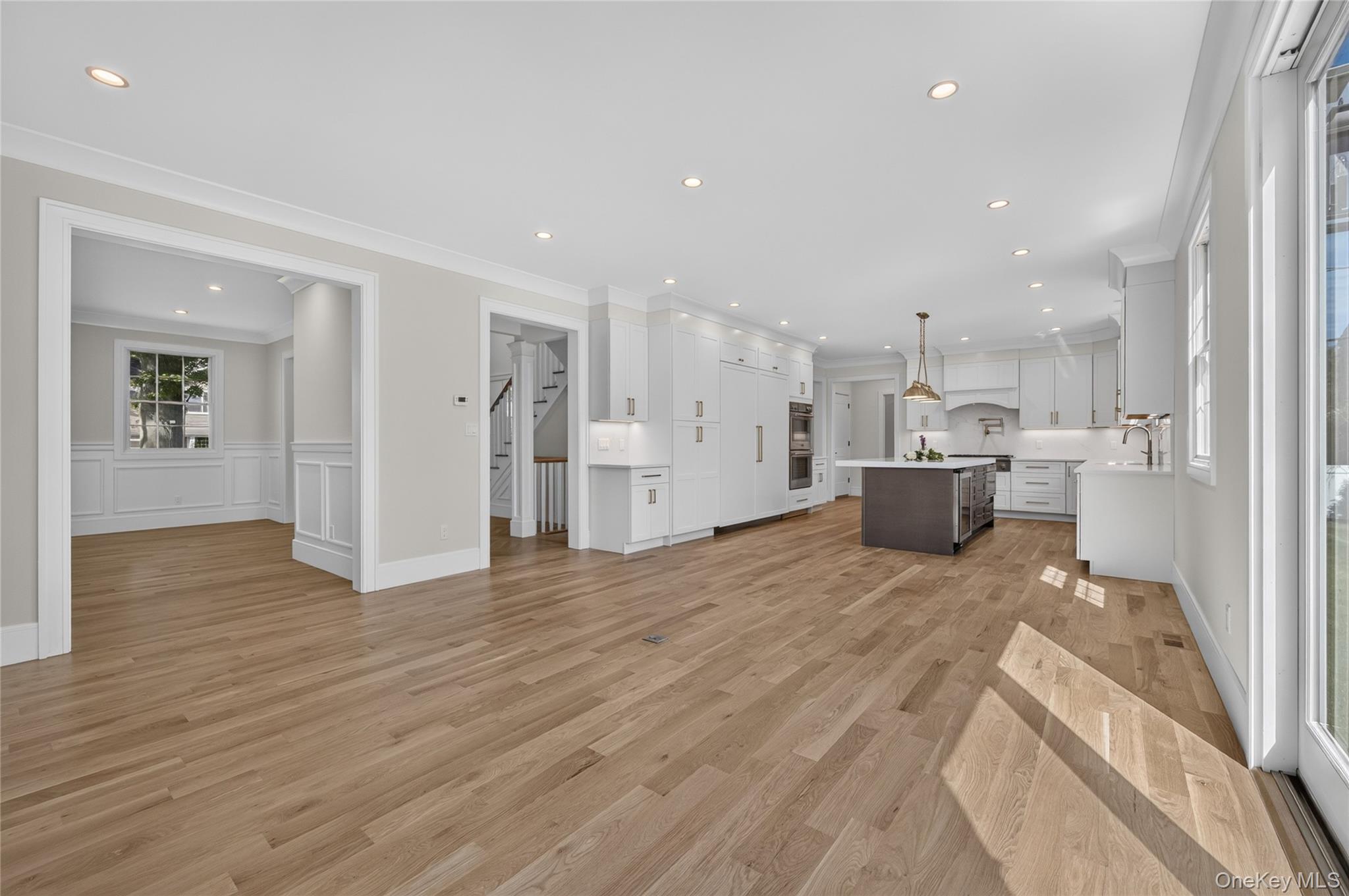 15 Glen Road Property Photo 8