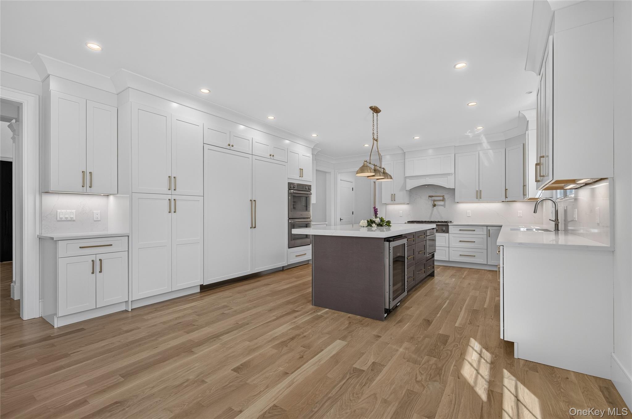 15 Glen Road Property Photo 10