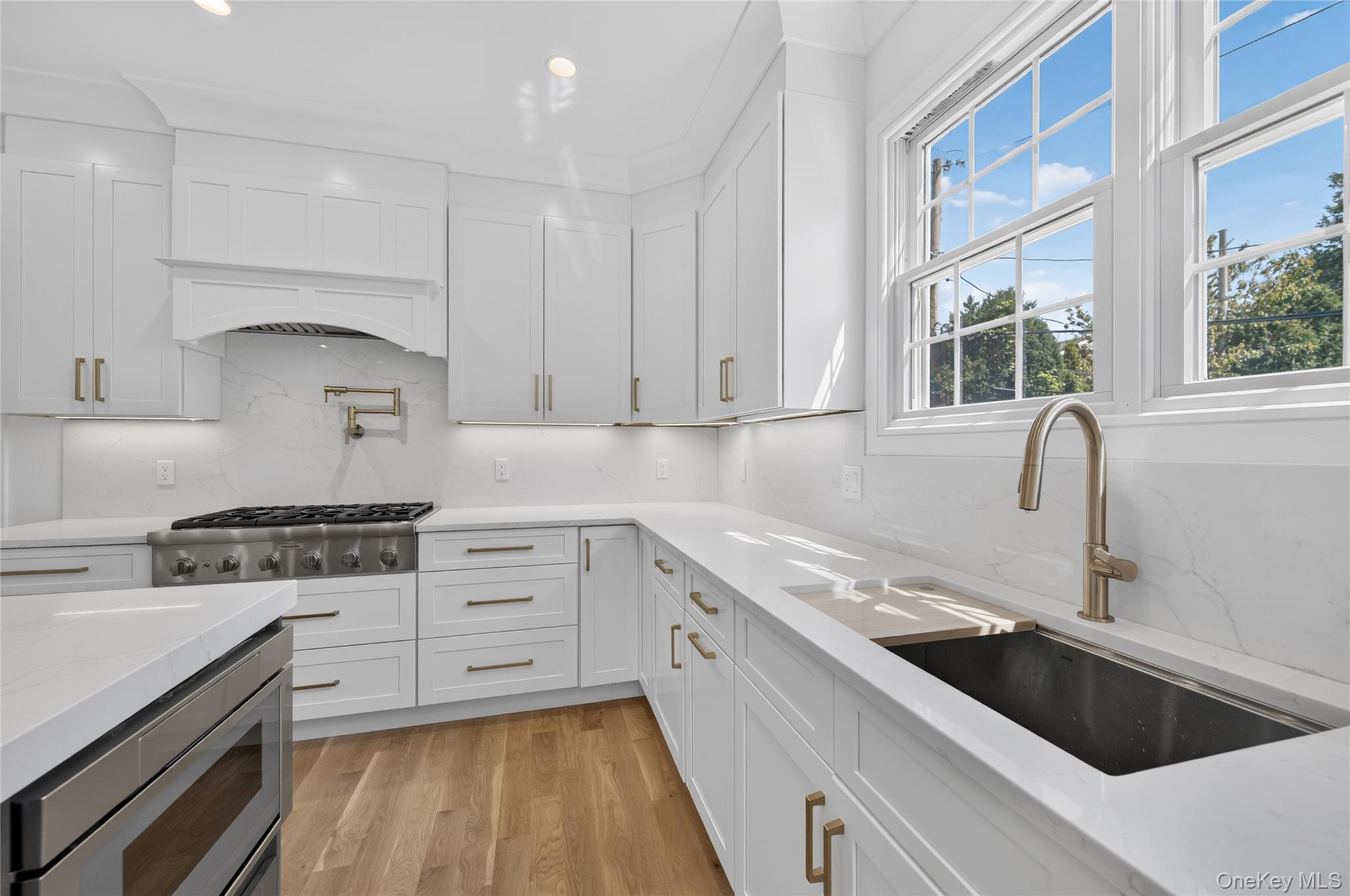 15 Glen Road Property Photo 12