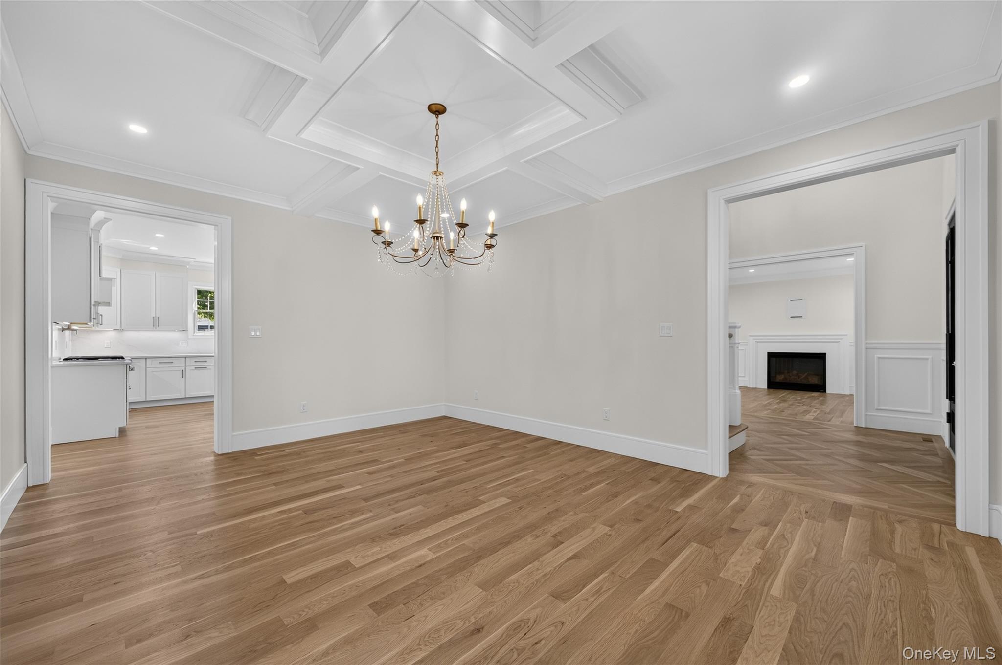15 Glen Road Property Photo 14