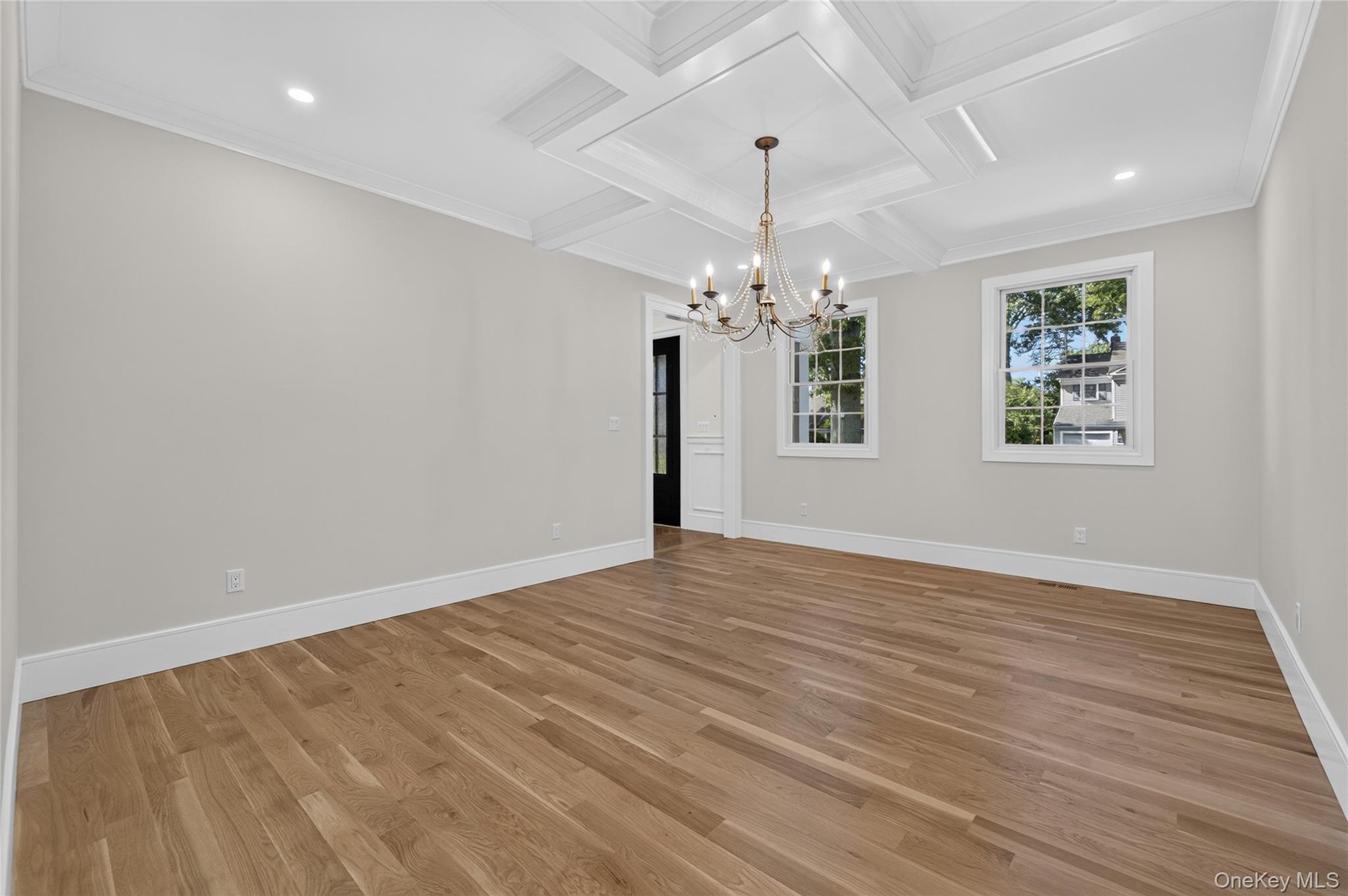 15 Glen Road Property Photo 15