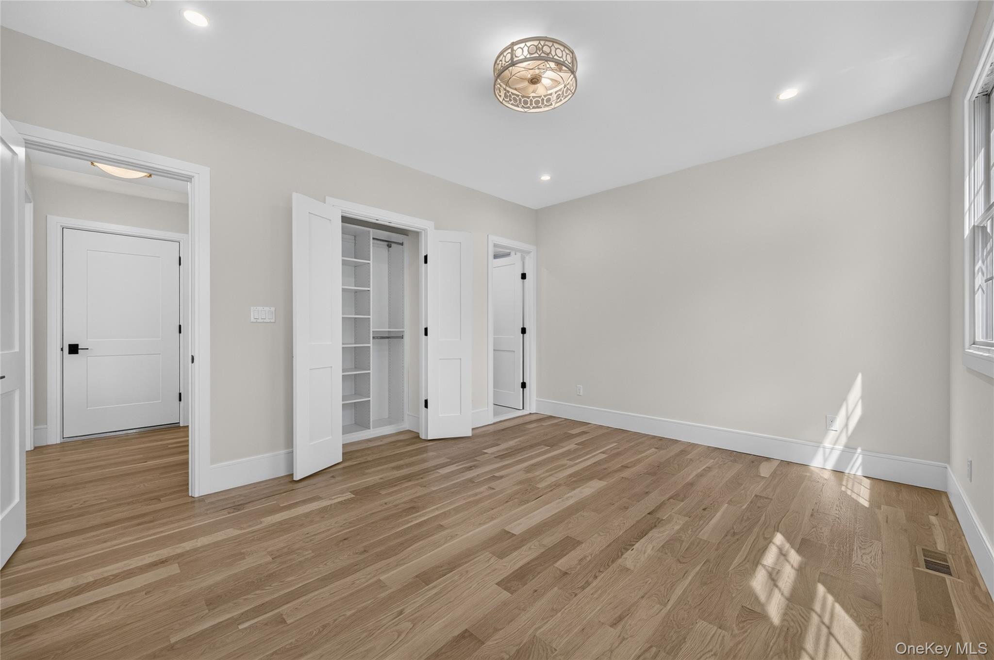 15 Glen Road Property Photo 18
