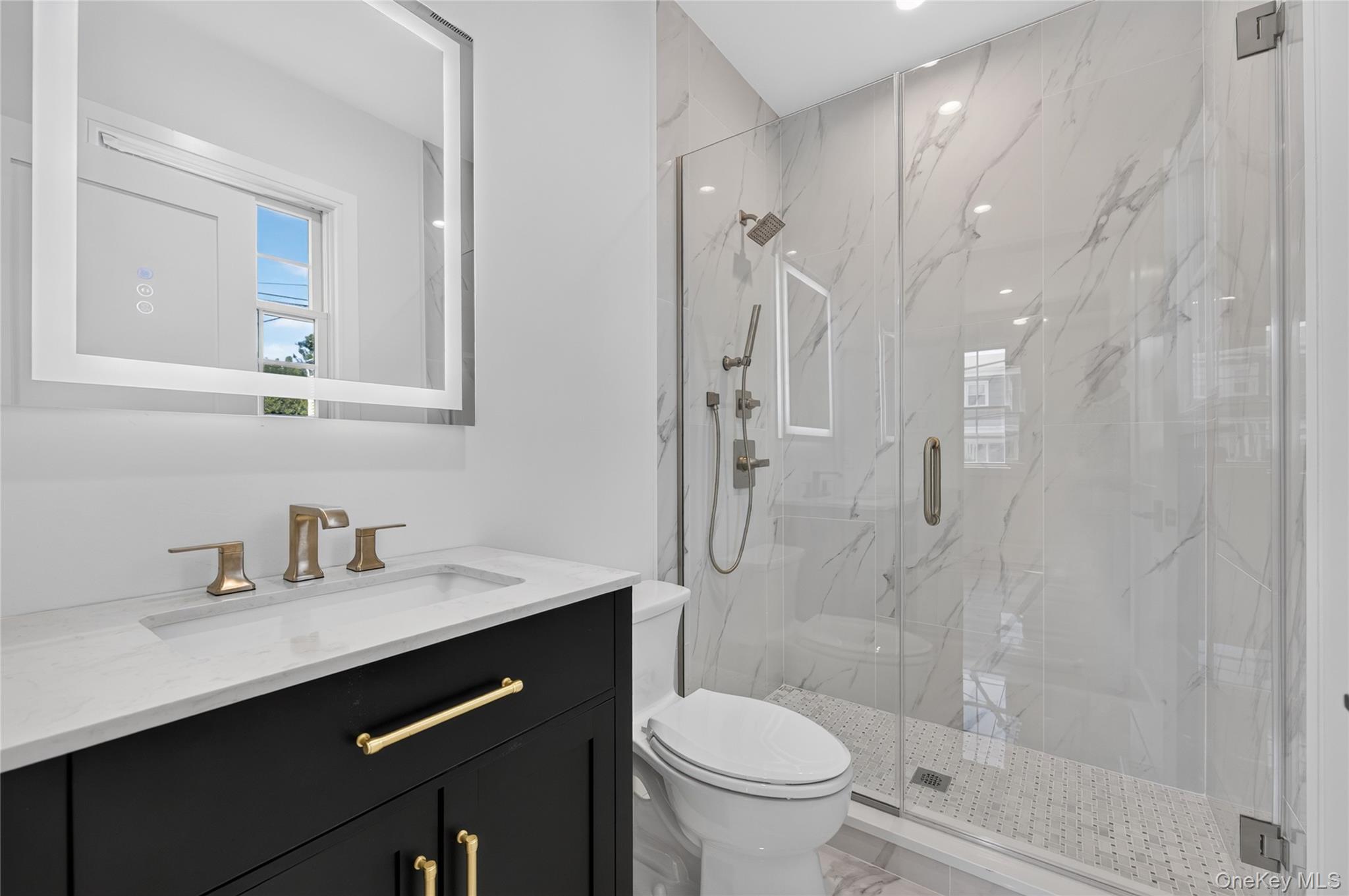 15 Glen Road Property Photo 19
